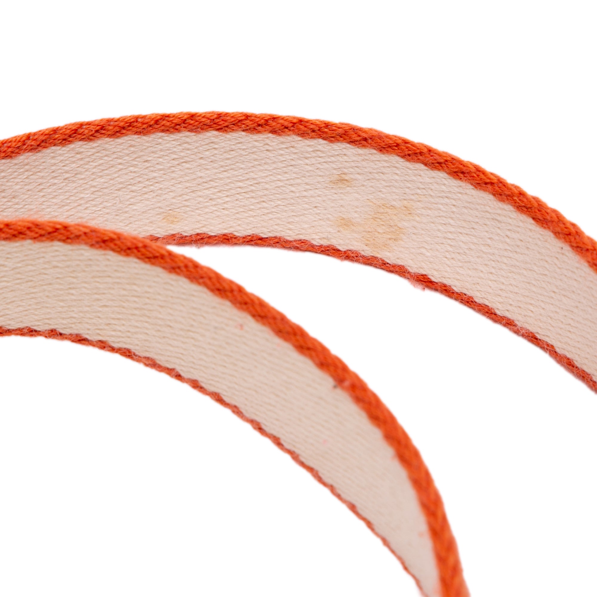 Hermès Clemence Evelyne TPM 16 - image 10