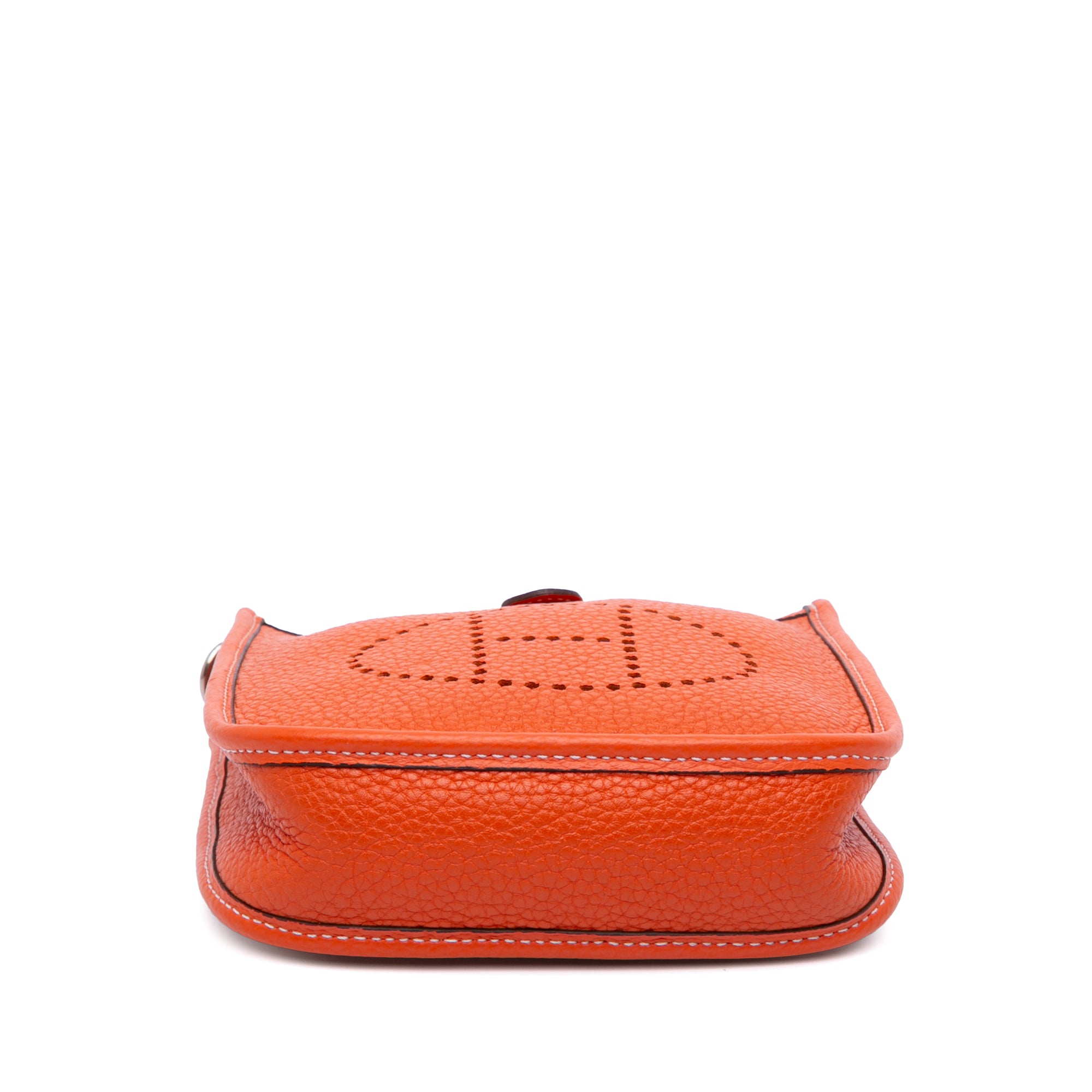 Hermès Clemence Evelyne TPM 16 - image 3