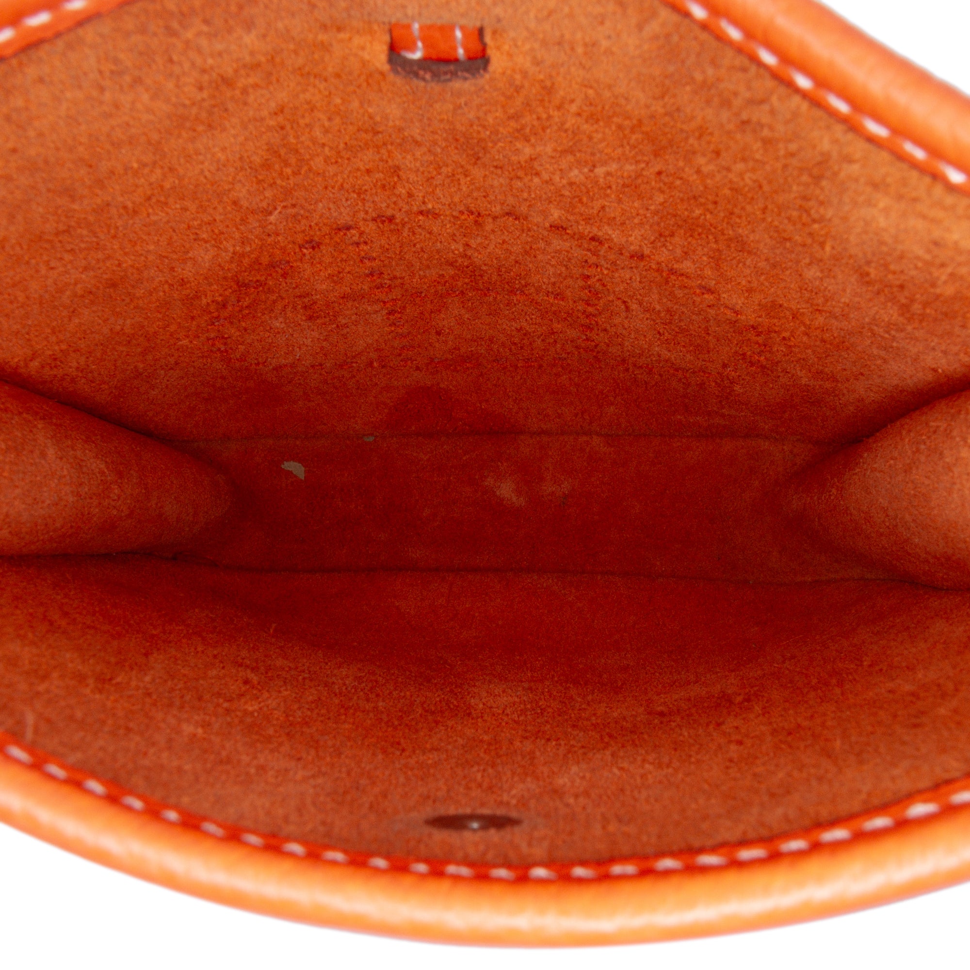 Hermès Clemence Evelyne TPM 16 - image 4
