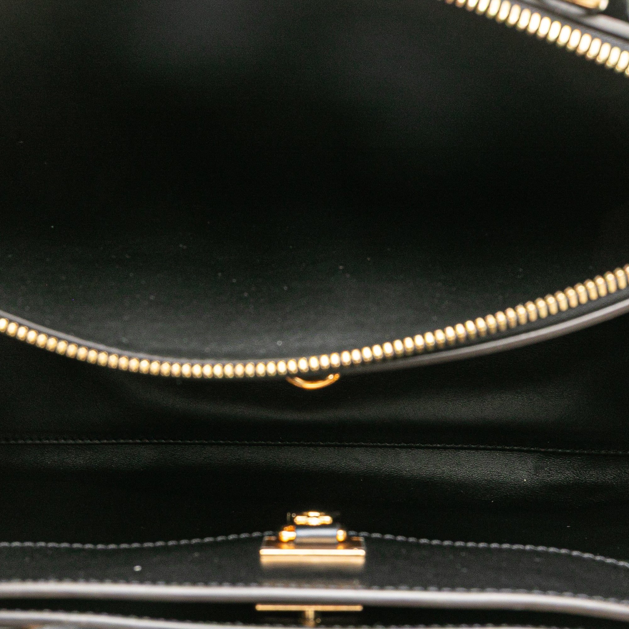 Louis Vuitton Monogram City Steamer Blossom MM - image 4