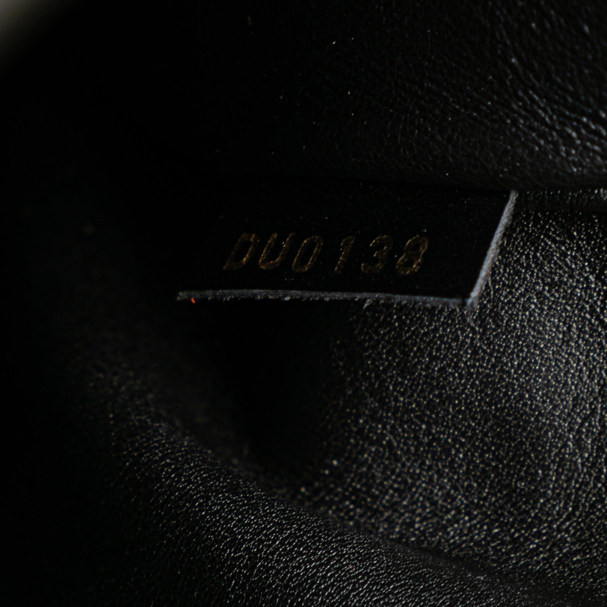 Louis Vuitton Monogram City Steamer Blossom MM - image 6