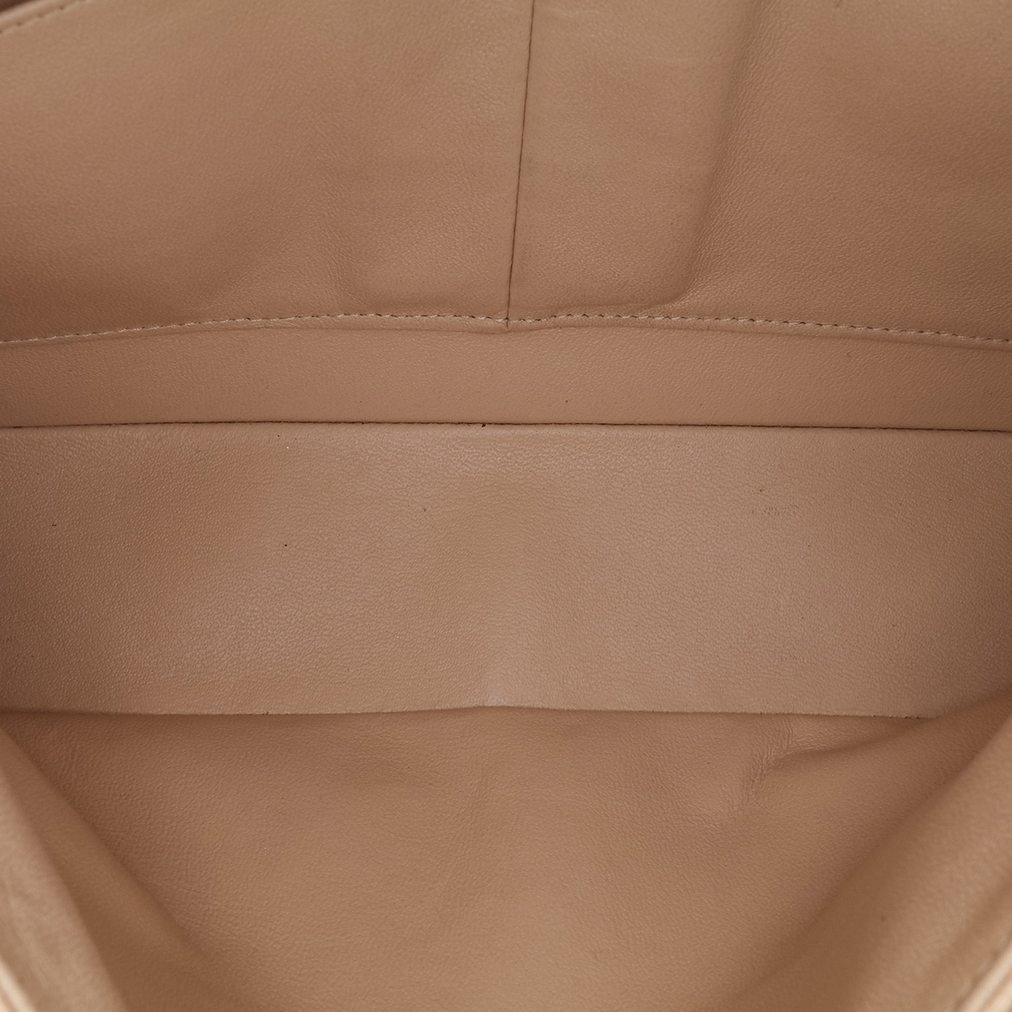 Chanel Medium Classic Caviar Double Flap - image 4