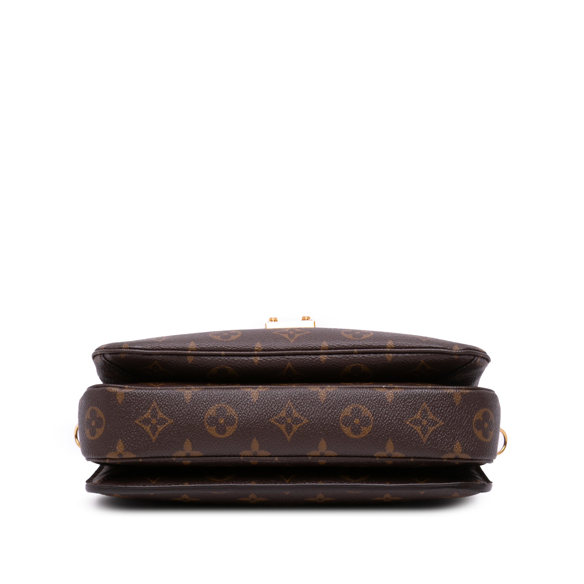 Louis Vuitton Monogram Pochette Metis - image 3