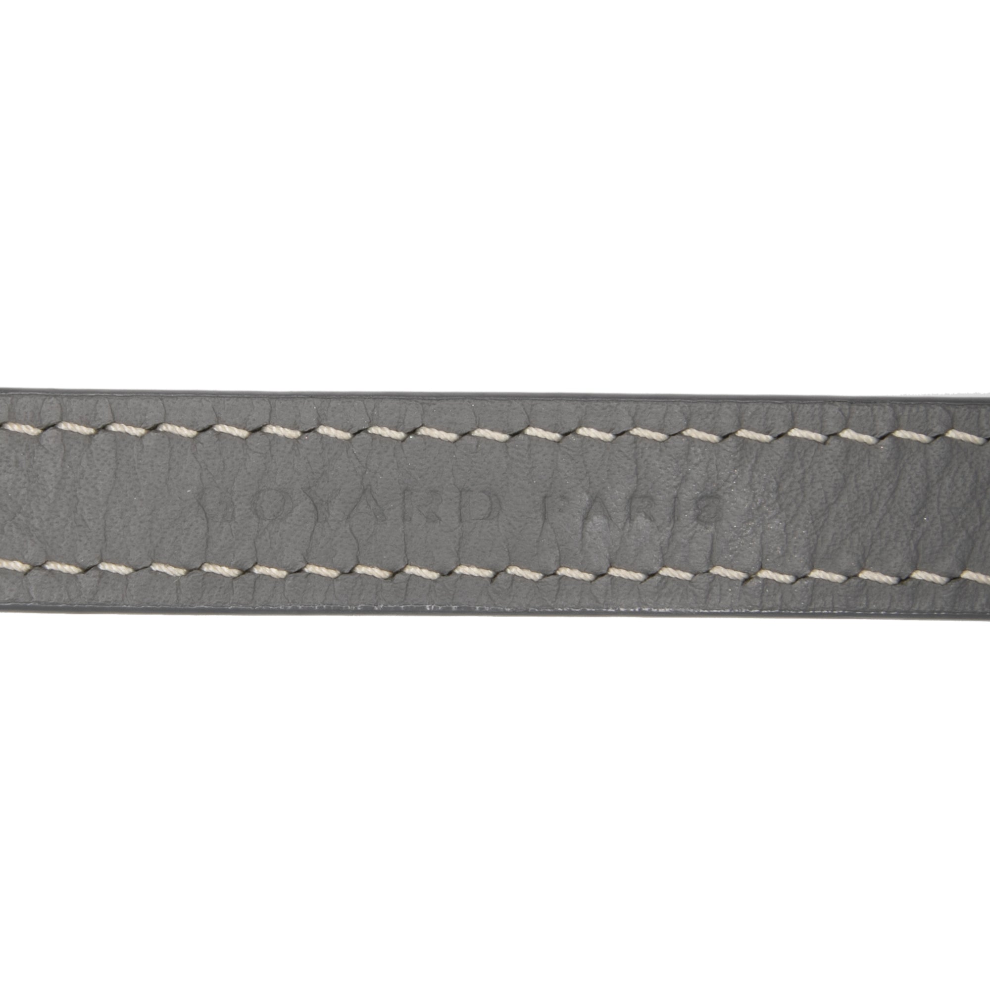 Goyard Goyardine Saigon Structured PM - image 6