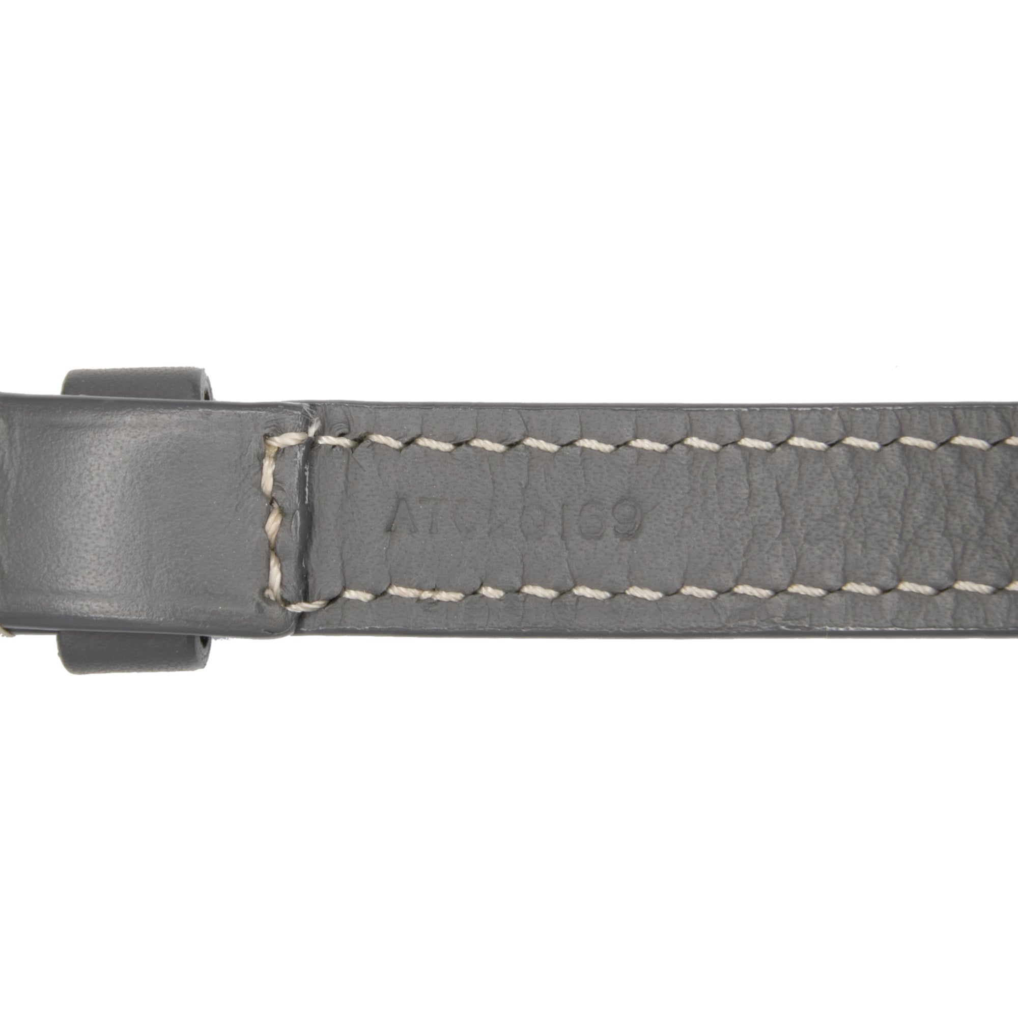 Goyard Goyardine Saigon Structured PM - image 7