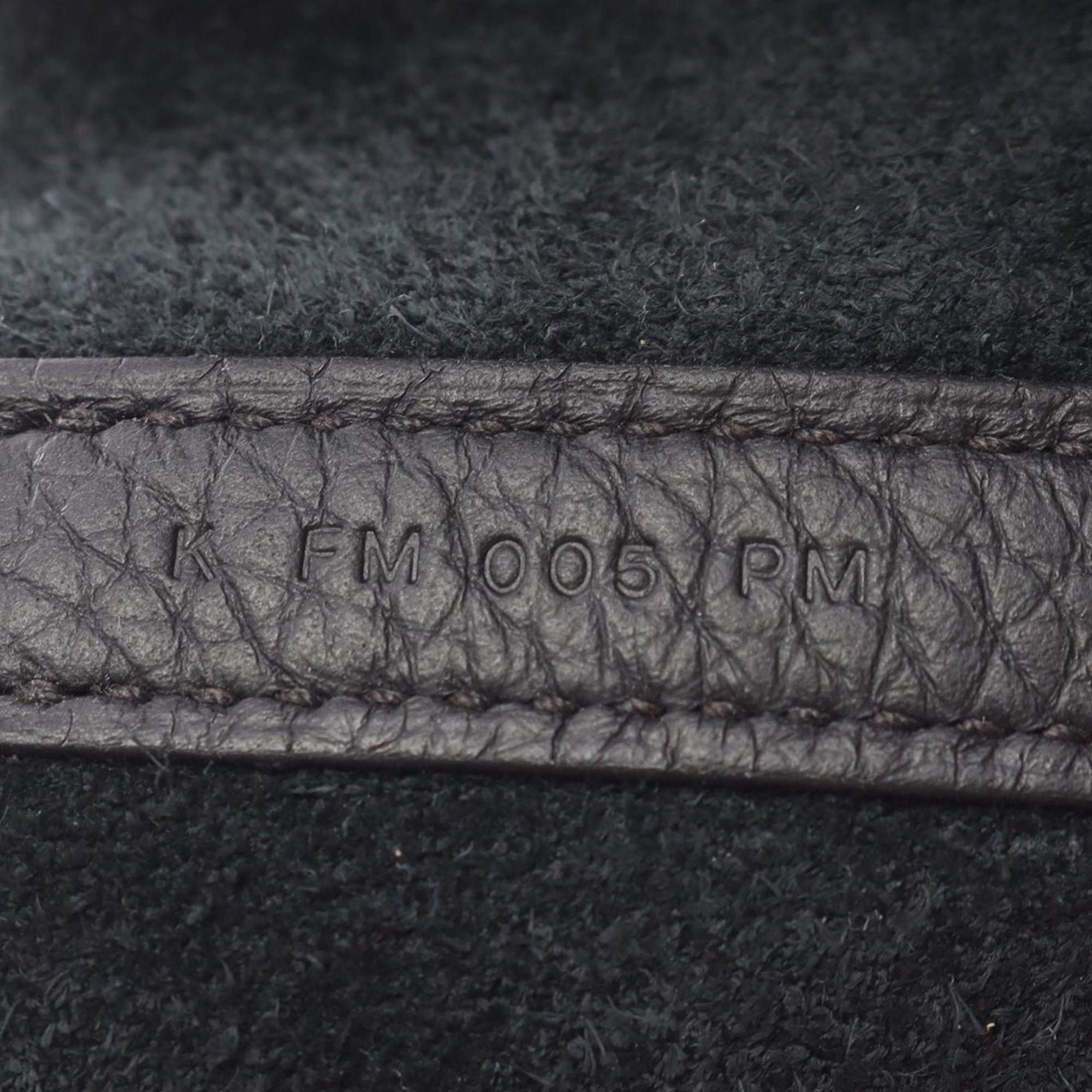 Hermès Taurillon Clemence Picotin Lock PM - image 4
