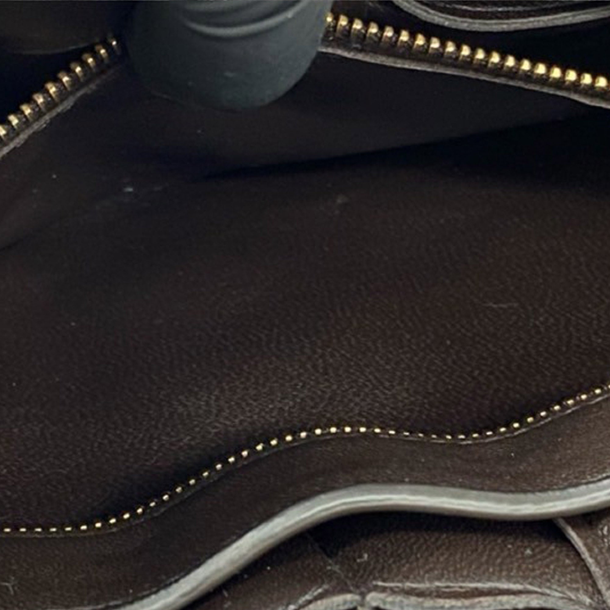 Bottega Veneta Nappa Intrecciato Padded Chain Cassette Satchel - image 5