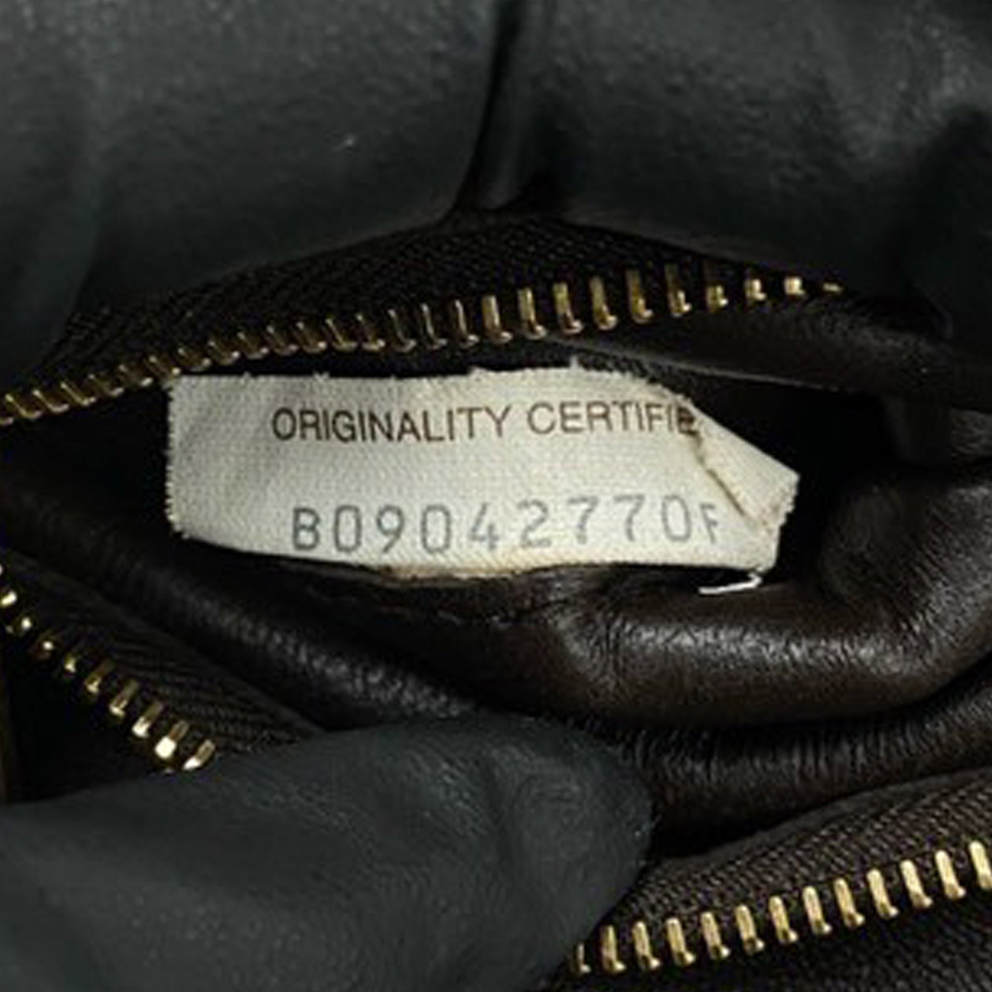 Bottega Veneta Nappa Intrecciato Padded Chain Cassette Satchel - image 8