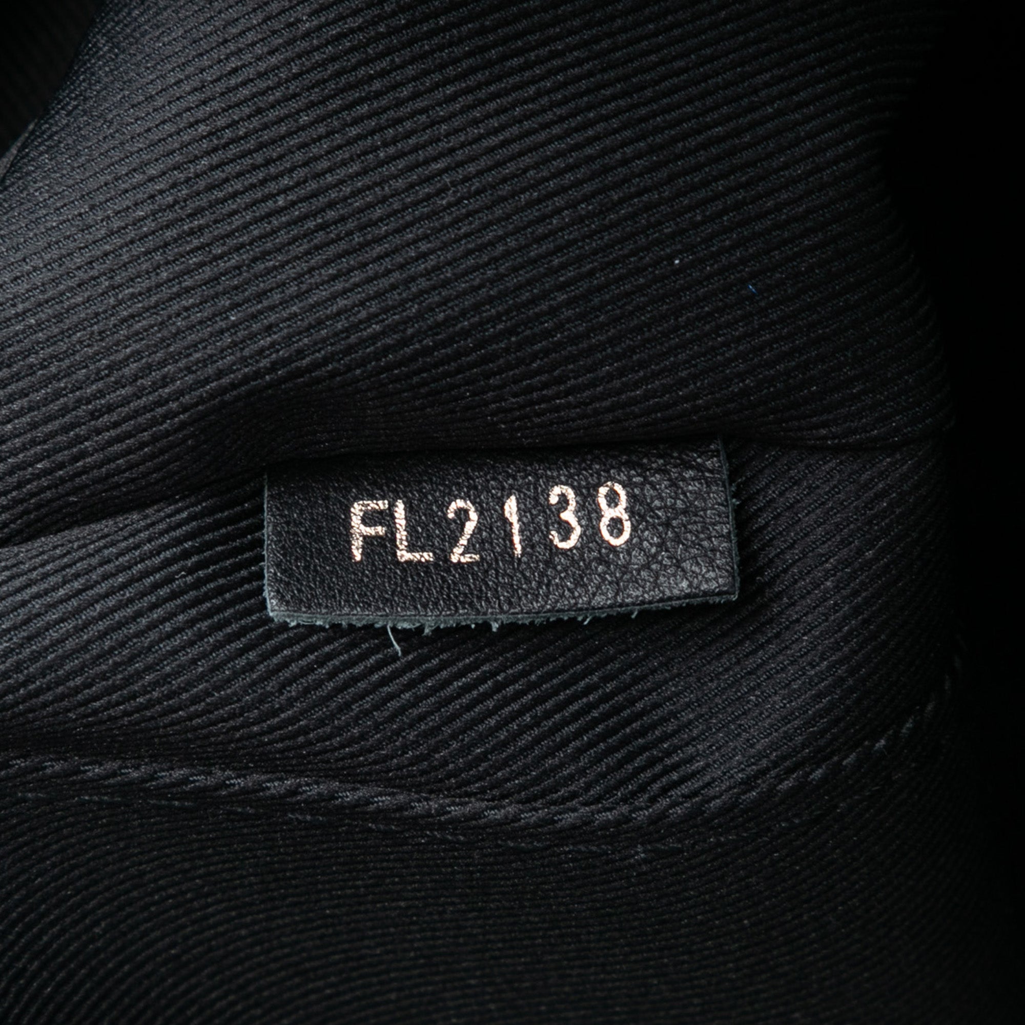 Louis Vuitton Monogram Palm Springs MM - image 6