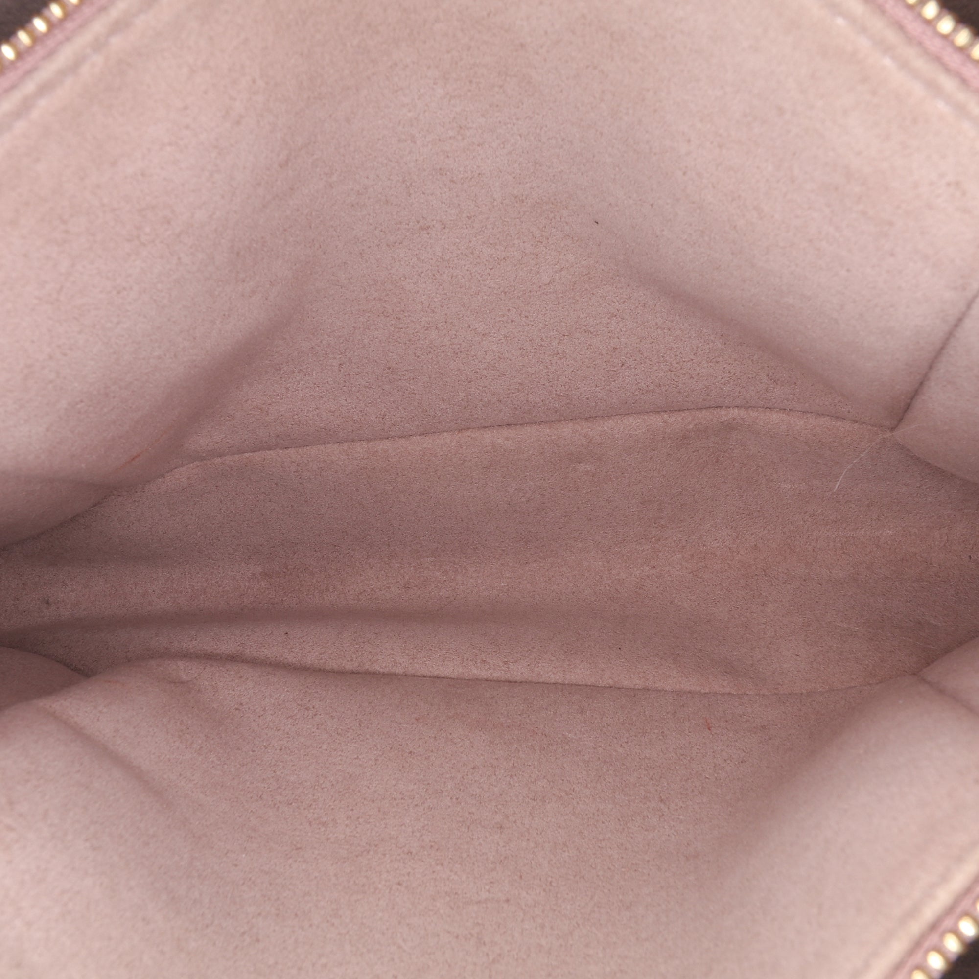 Louis Vuitton Monogram Embossed Puffy Lambskin Coussin PM - image 5