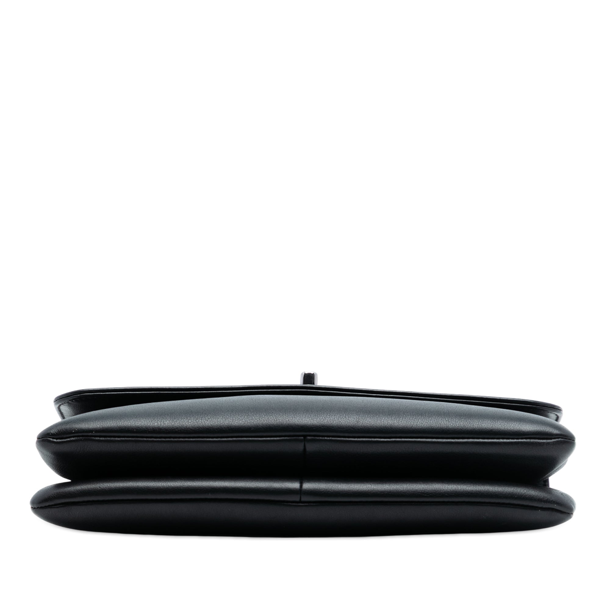 Chanel Medium Lambskin Trendy CC Flap - image 3
