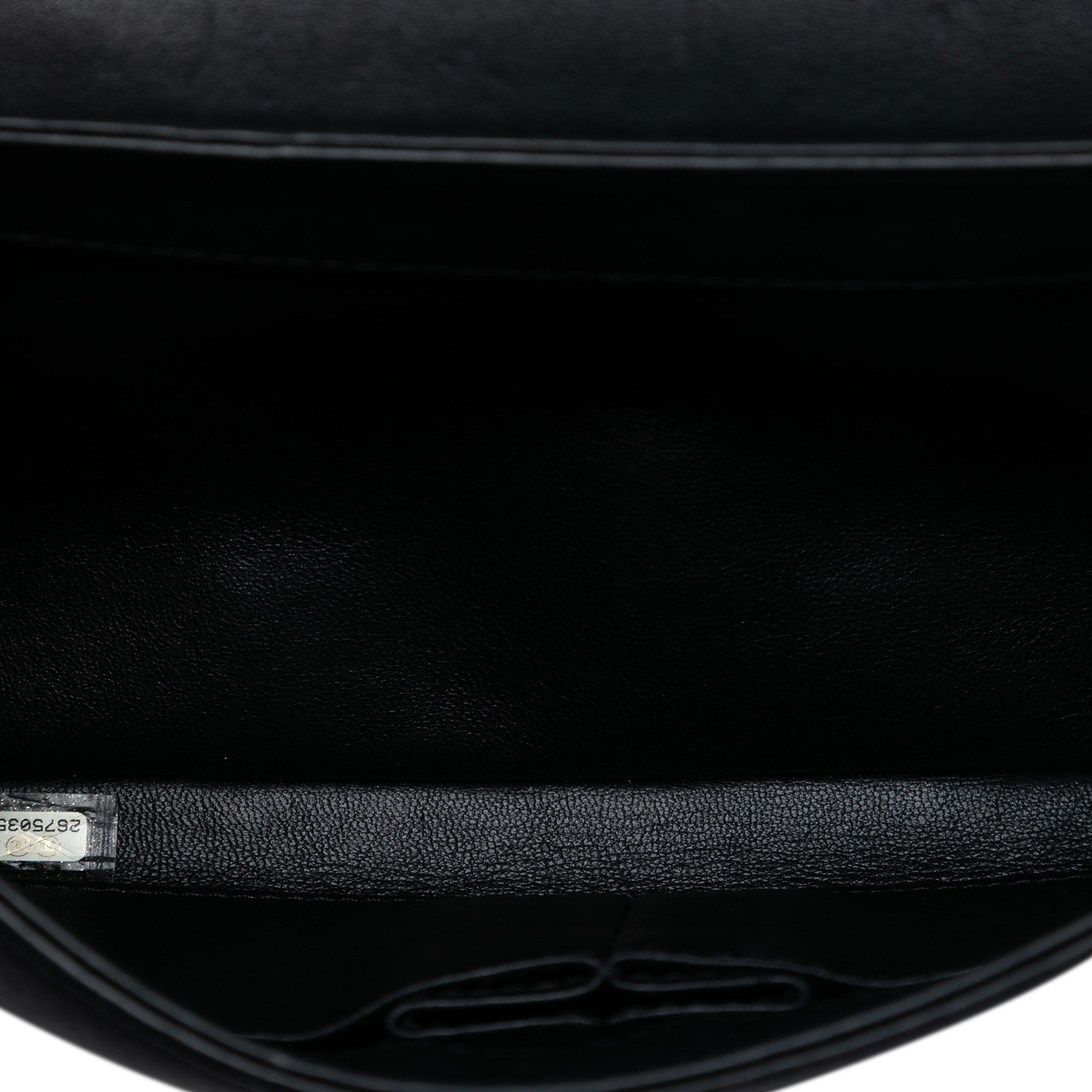 Chanel Medium Lambskin Trendy CC Flap - image 4