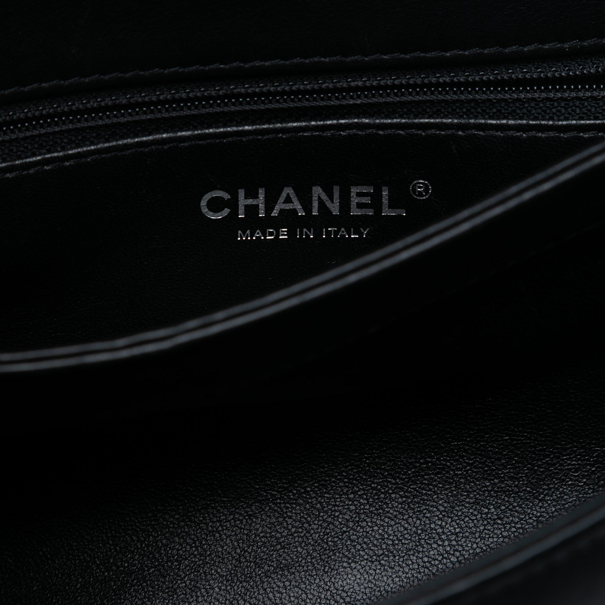 Chanel Medium Lambskin Trendy CC Flap - image 5