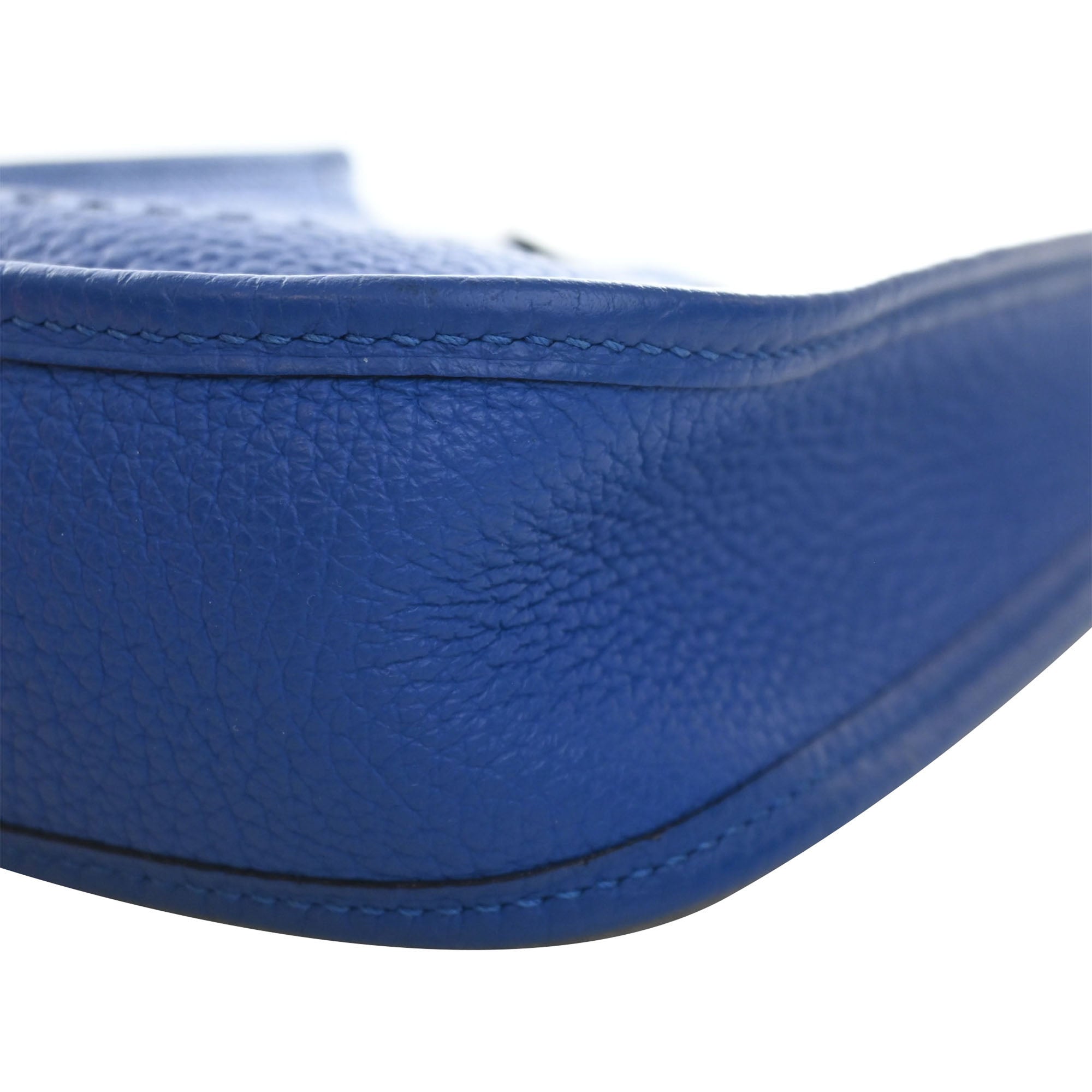 Hermès Clemence Evelyne I TPM 16 - image 10
