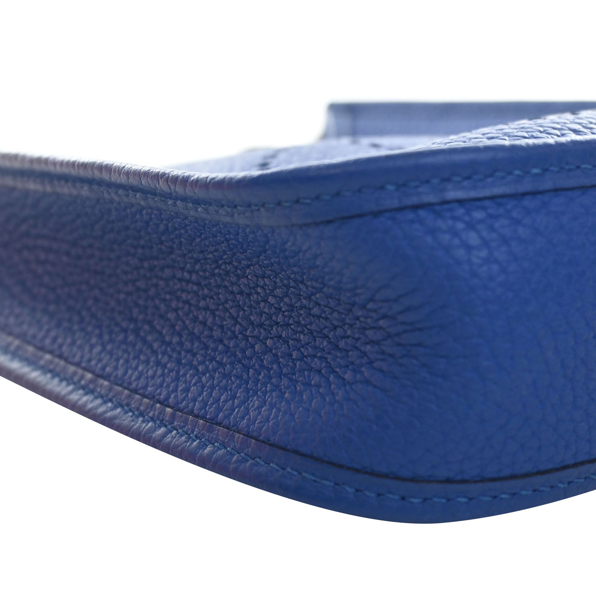 Hermès Clemence Evelyne I TPM 16 - image 11