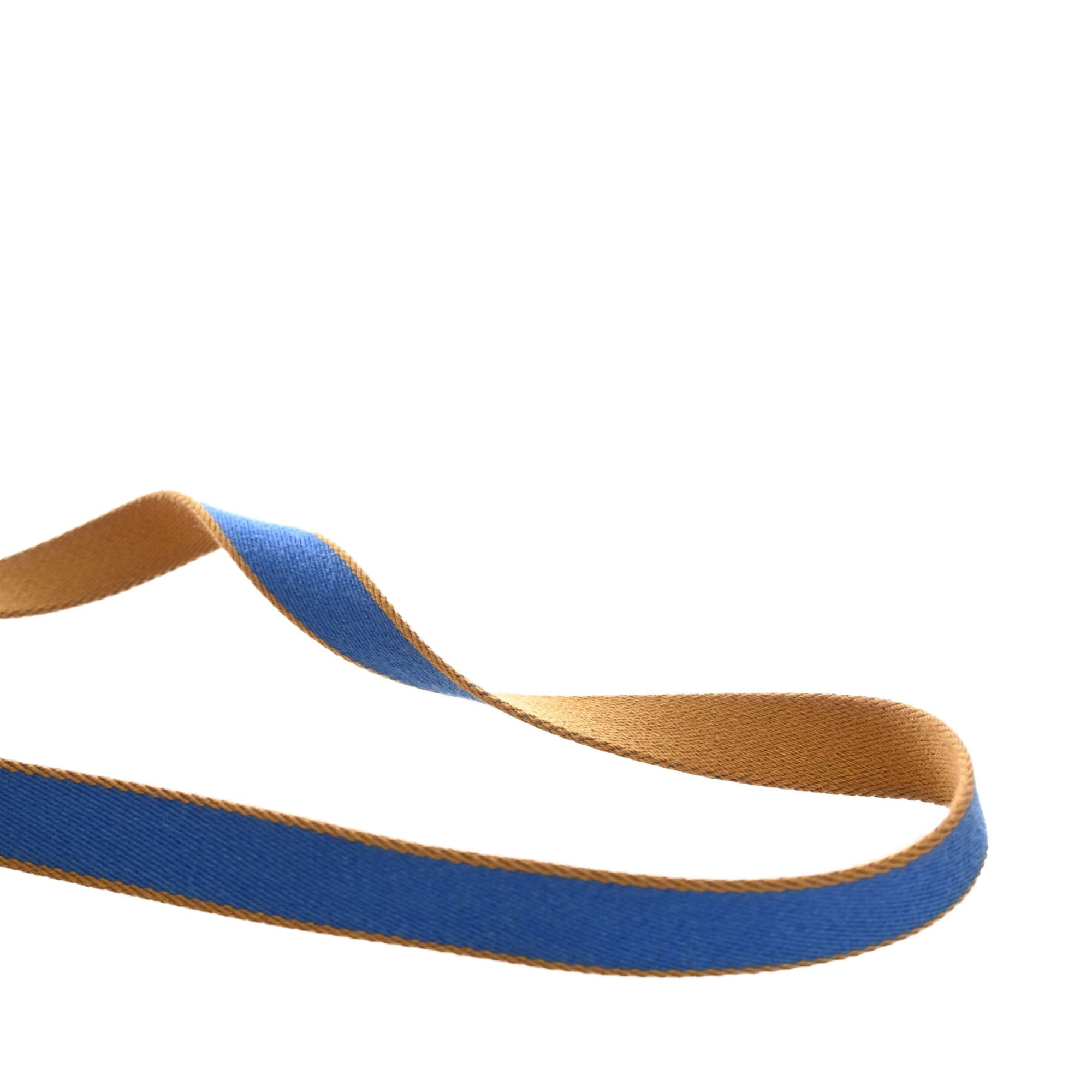 Hermès Clemence Evelyne I TPM 16 - image 12