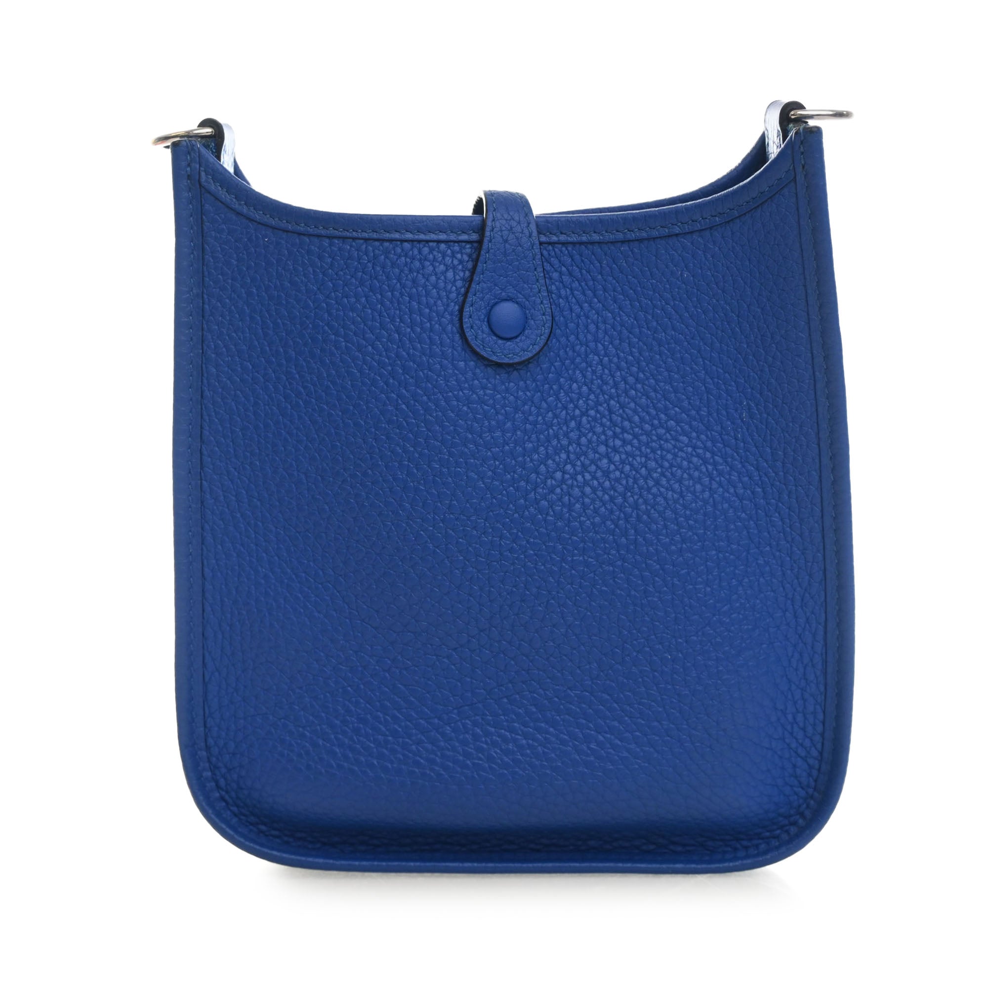 Hermès Clemence Evelyne I TPM 16 - image 4