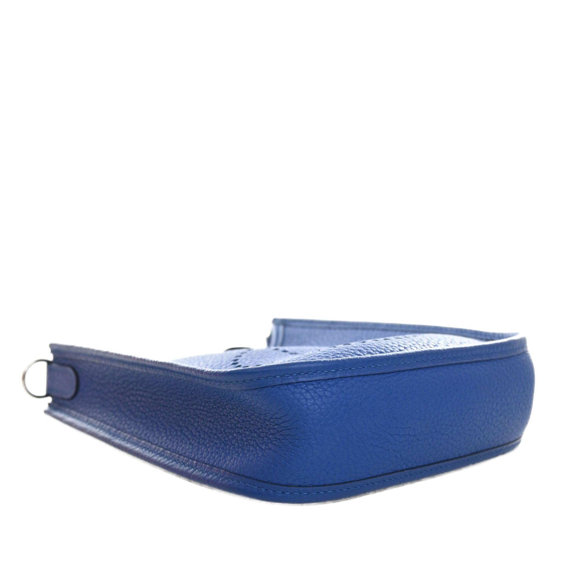 Hermès Clemence Evelyne I TPM 16 - image 7