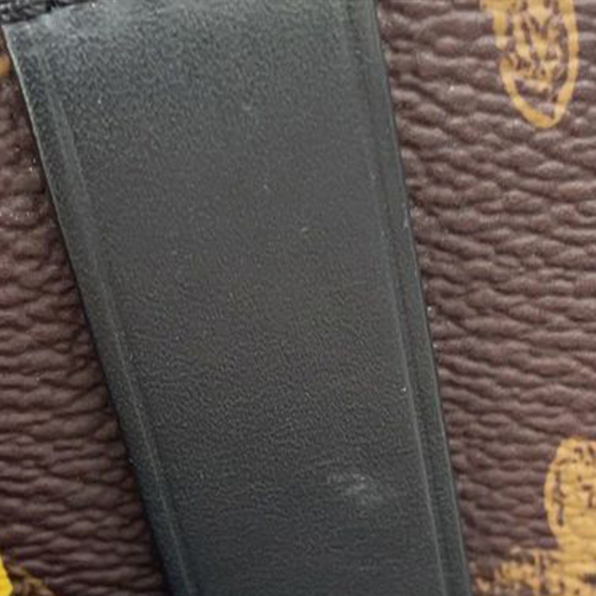 Louis Vuitton Monogram Wheel Box - image 10