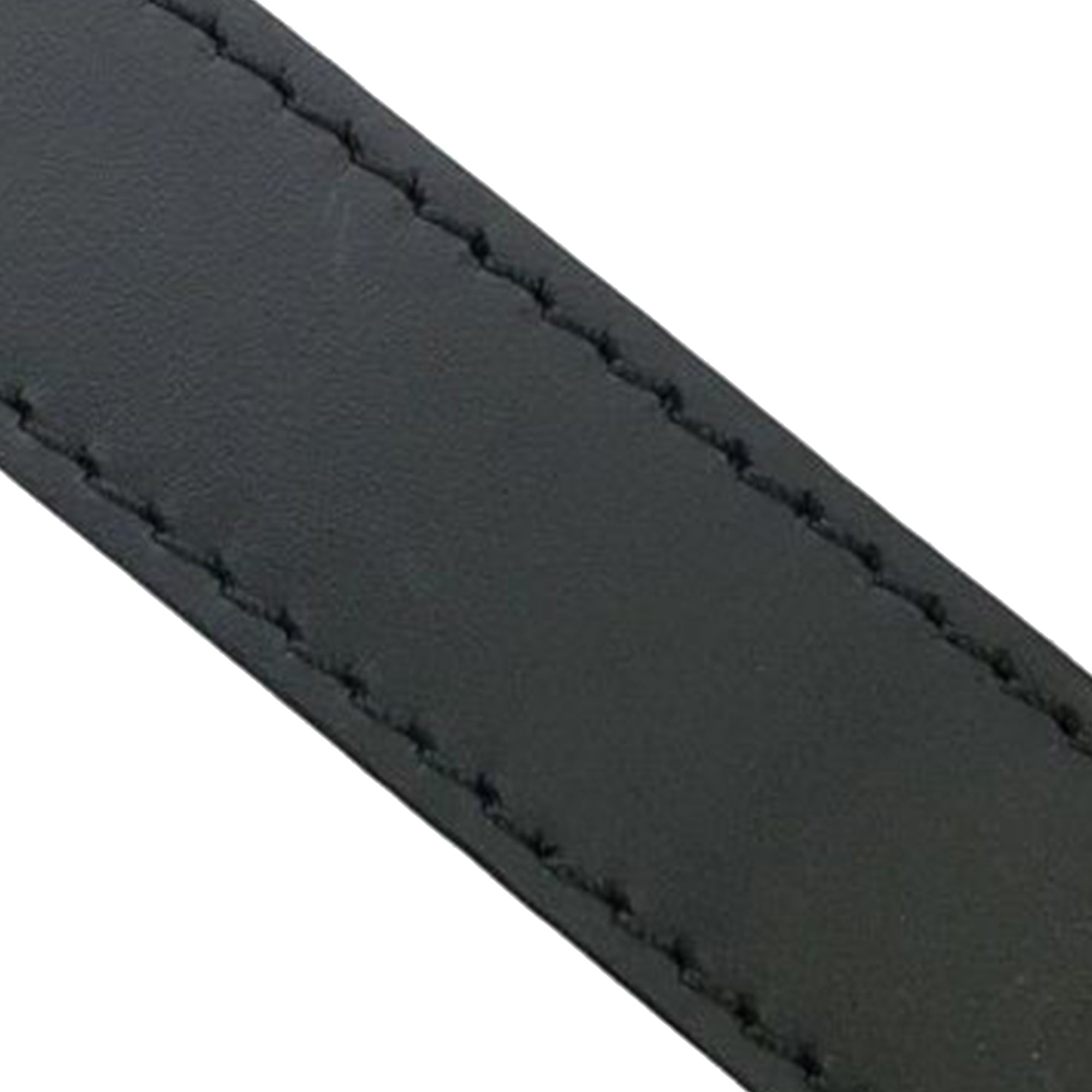 Louis Vuitton Monogram Wheel Box - image 11