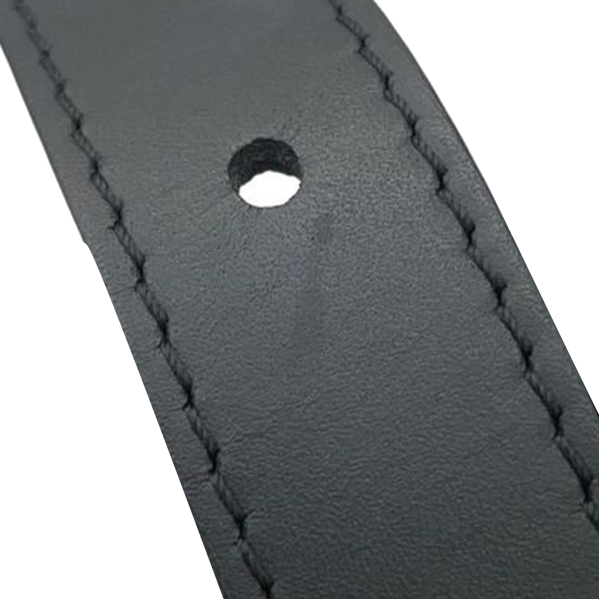 Louis Vuitton Monogram Wheel Box - image 12