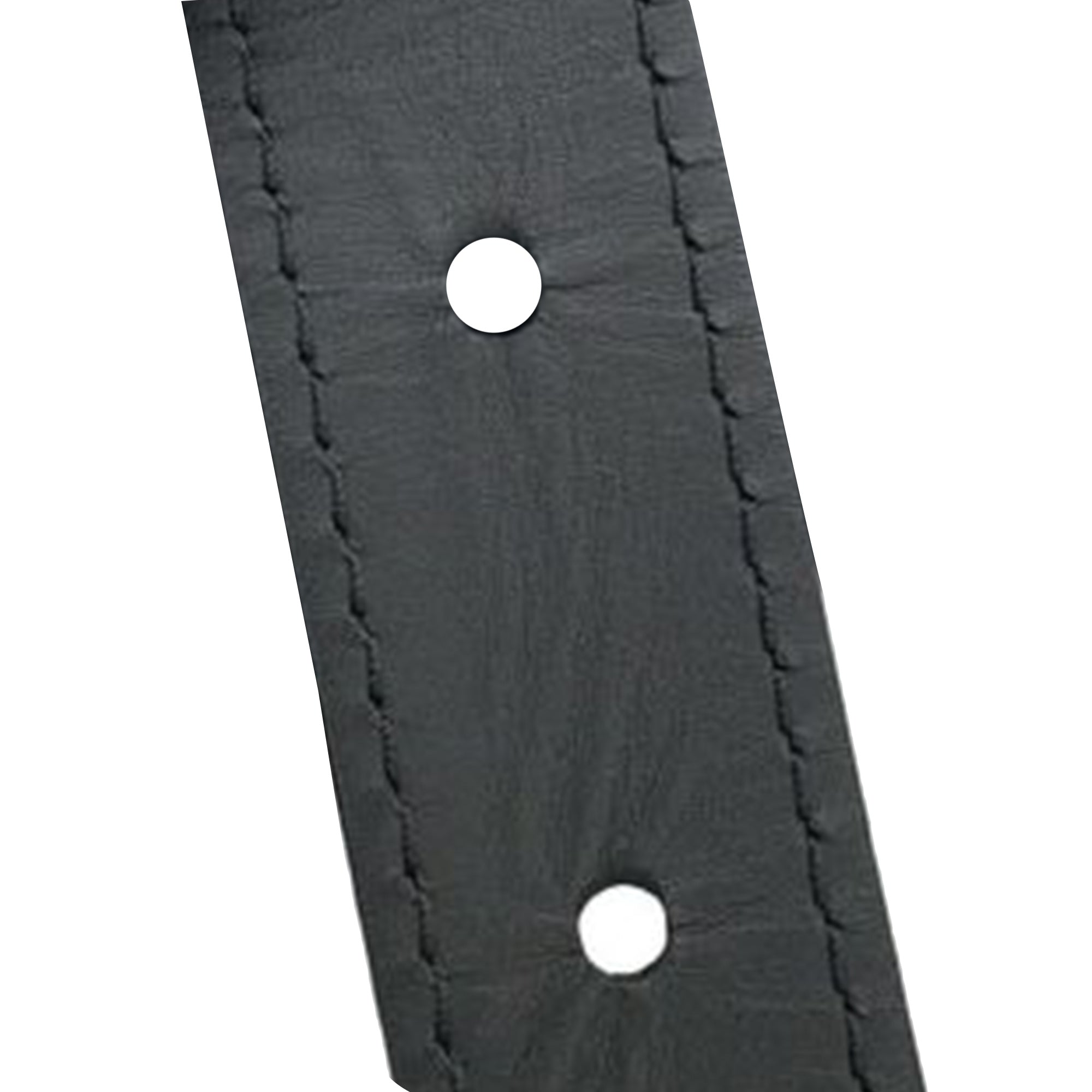 Louis Vuitton Monogram Wheel Box - image 13