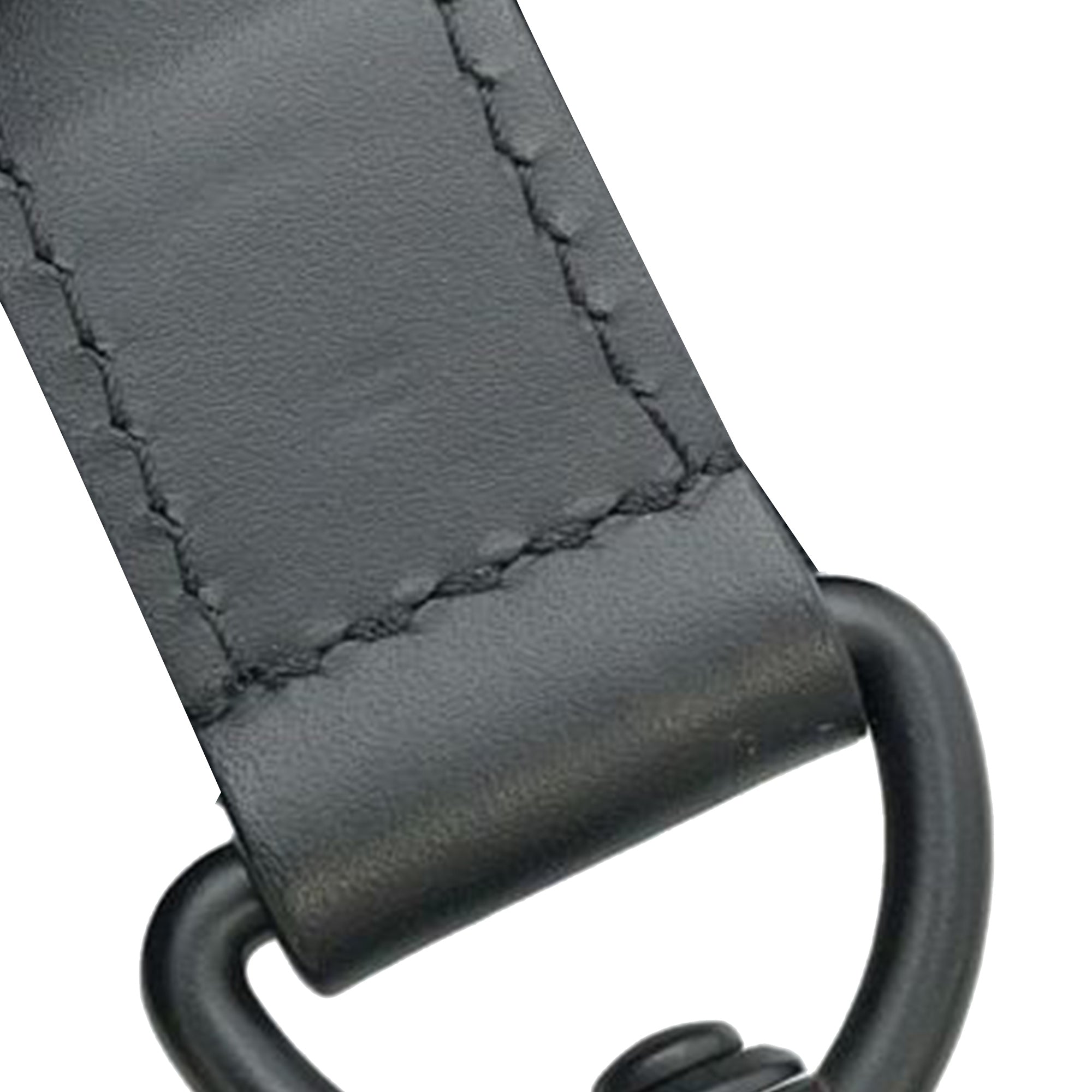 Louis Vuitton Monogram Wheel Box - image 14