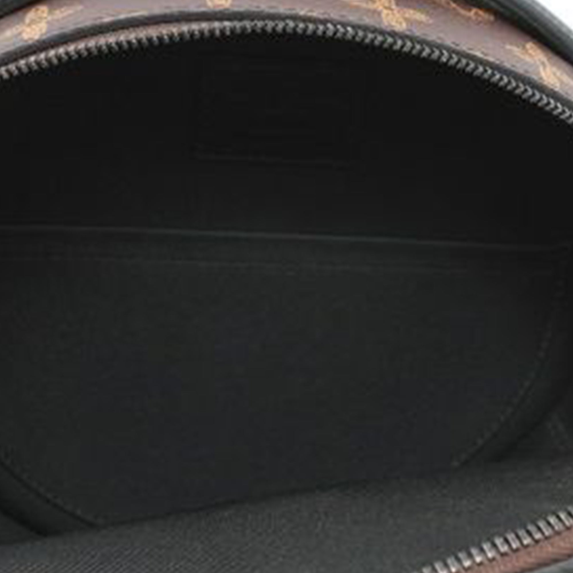 Louis Vuitton Monogram Wheel Box - image 4