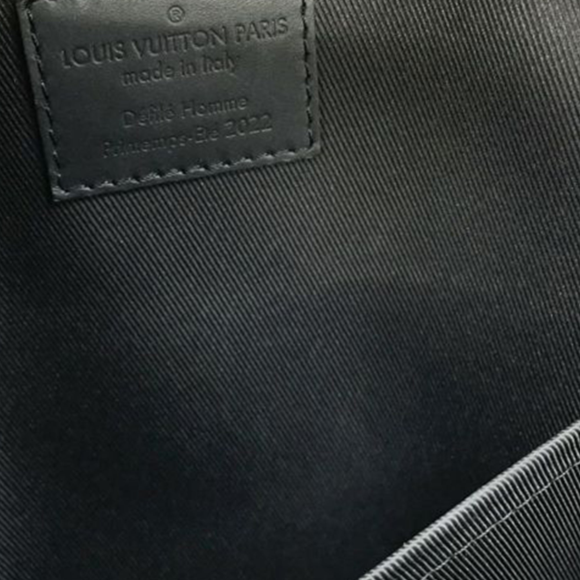 Louis Vuitton Monogram Wheel Box - image 6