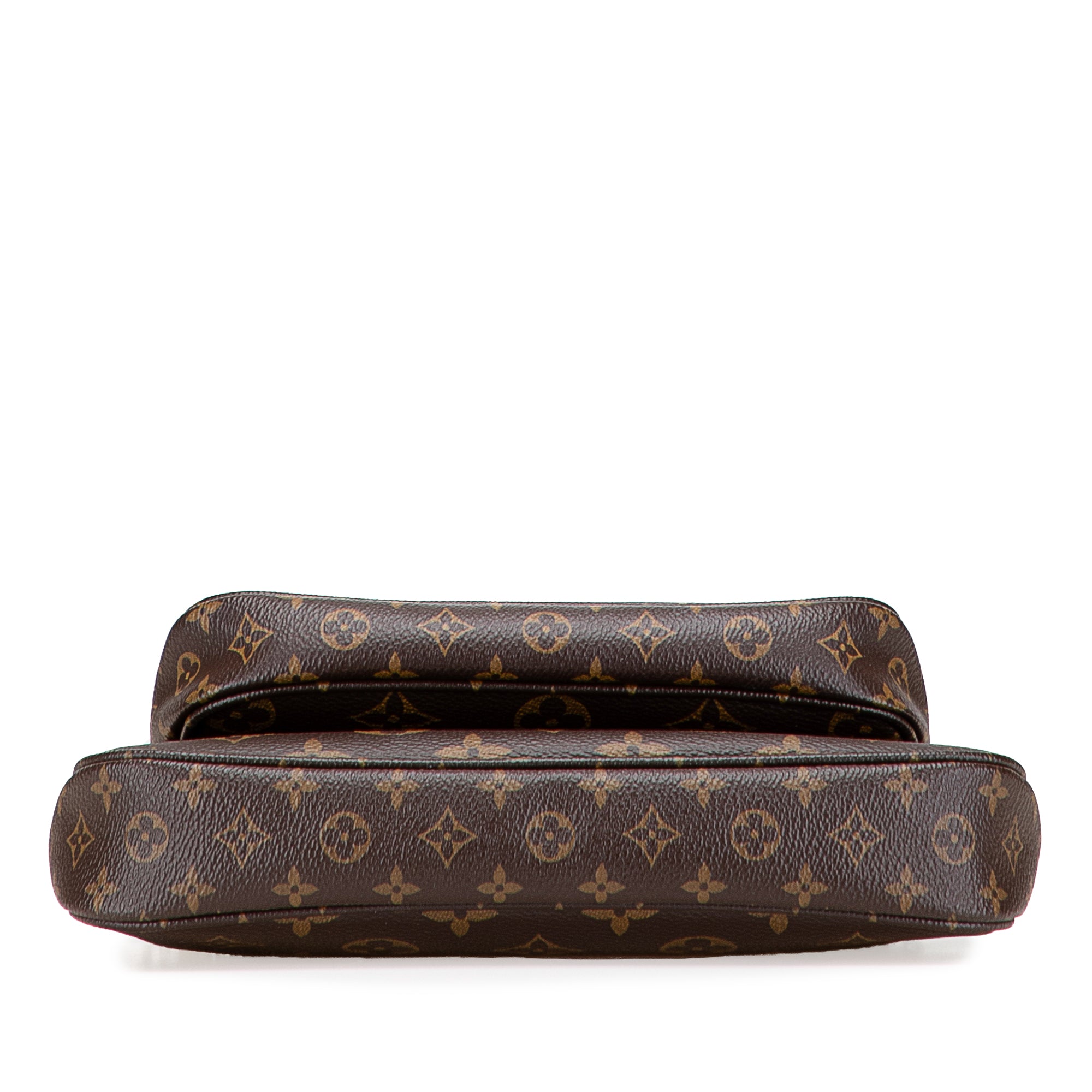 Louis Vuitton Monogram Multi Pochette Accessoires - image 3