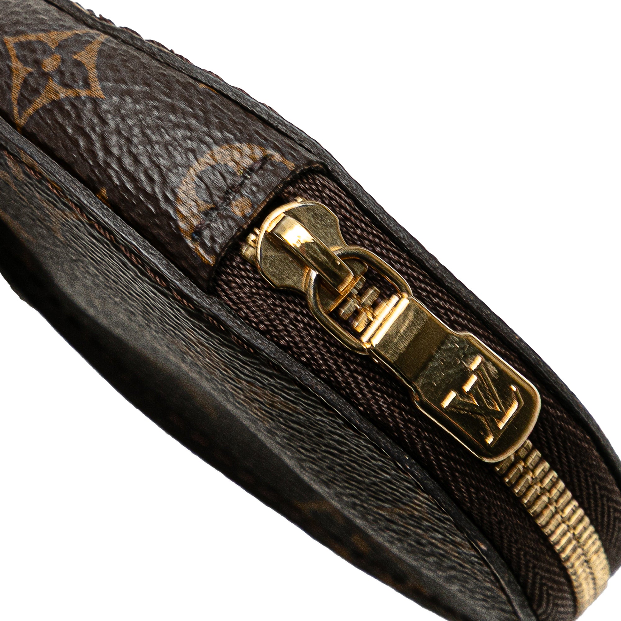 Louis Vuitton Monogram Multi Pochette Accessoires - image 8