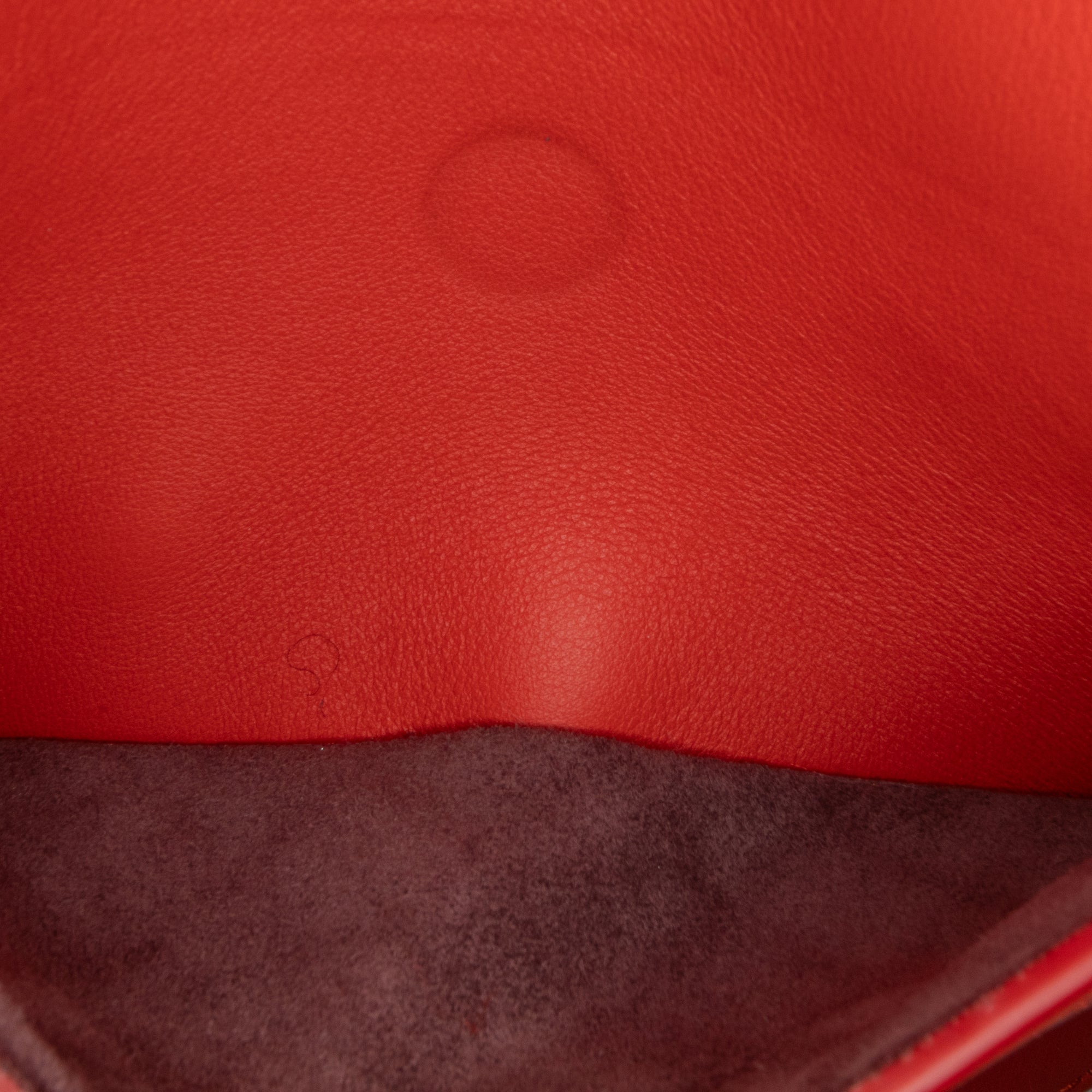Chanel CC Quilted Calfskin Flap Belt Bag and Coin Purse - image 7