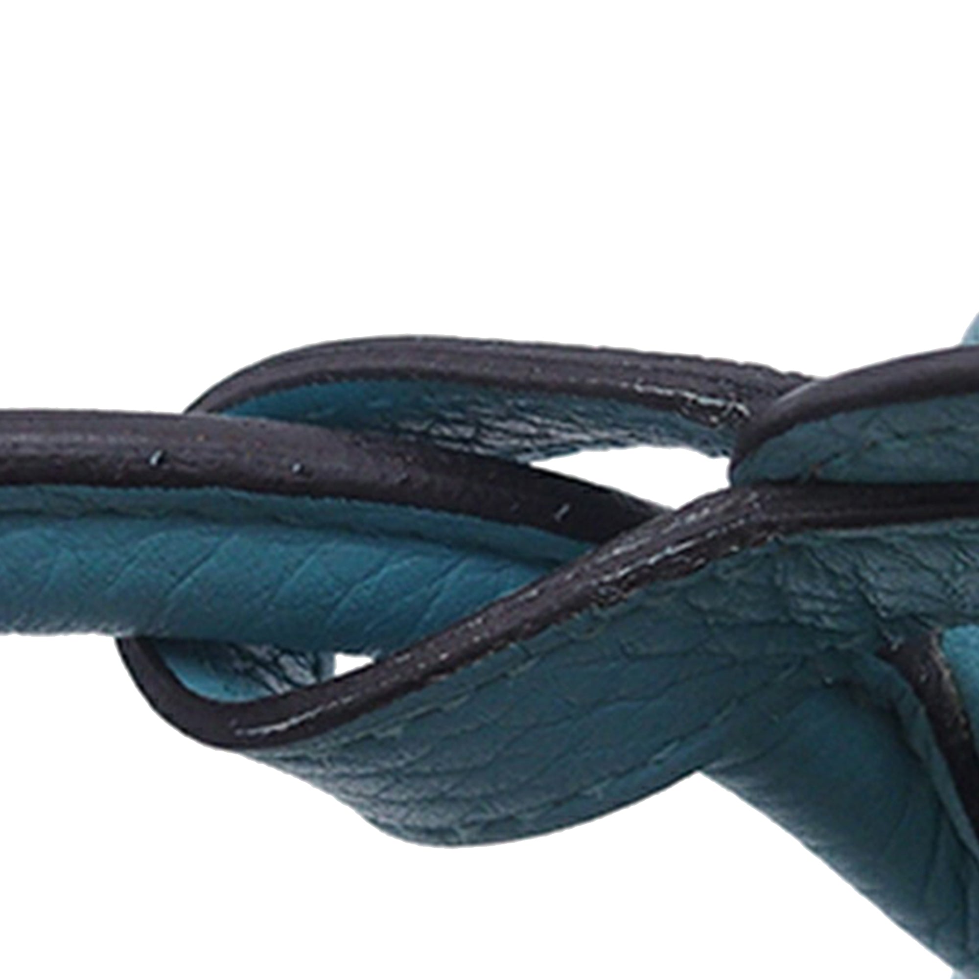 Hermès Clemence Lindy 30 - image 15