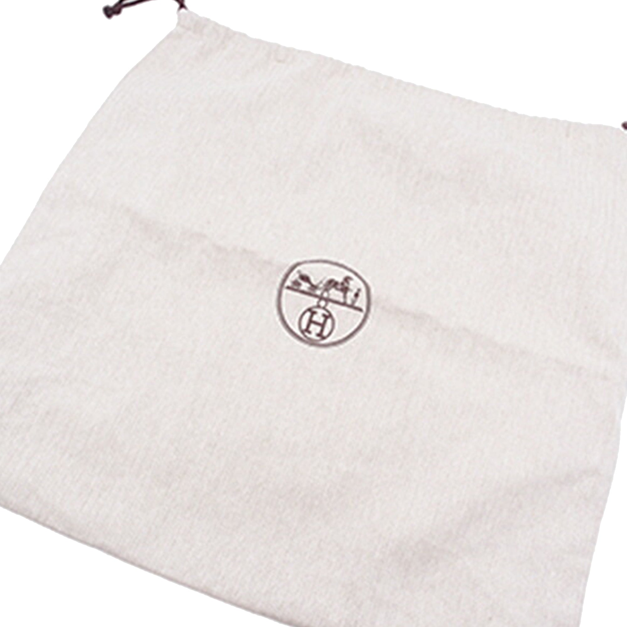 Hermès Clemence Lindy 30 - image 17