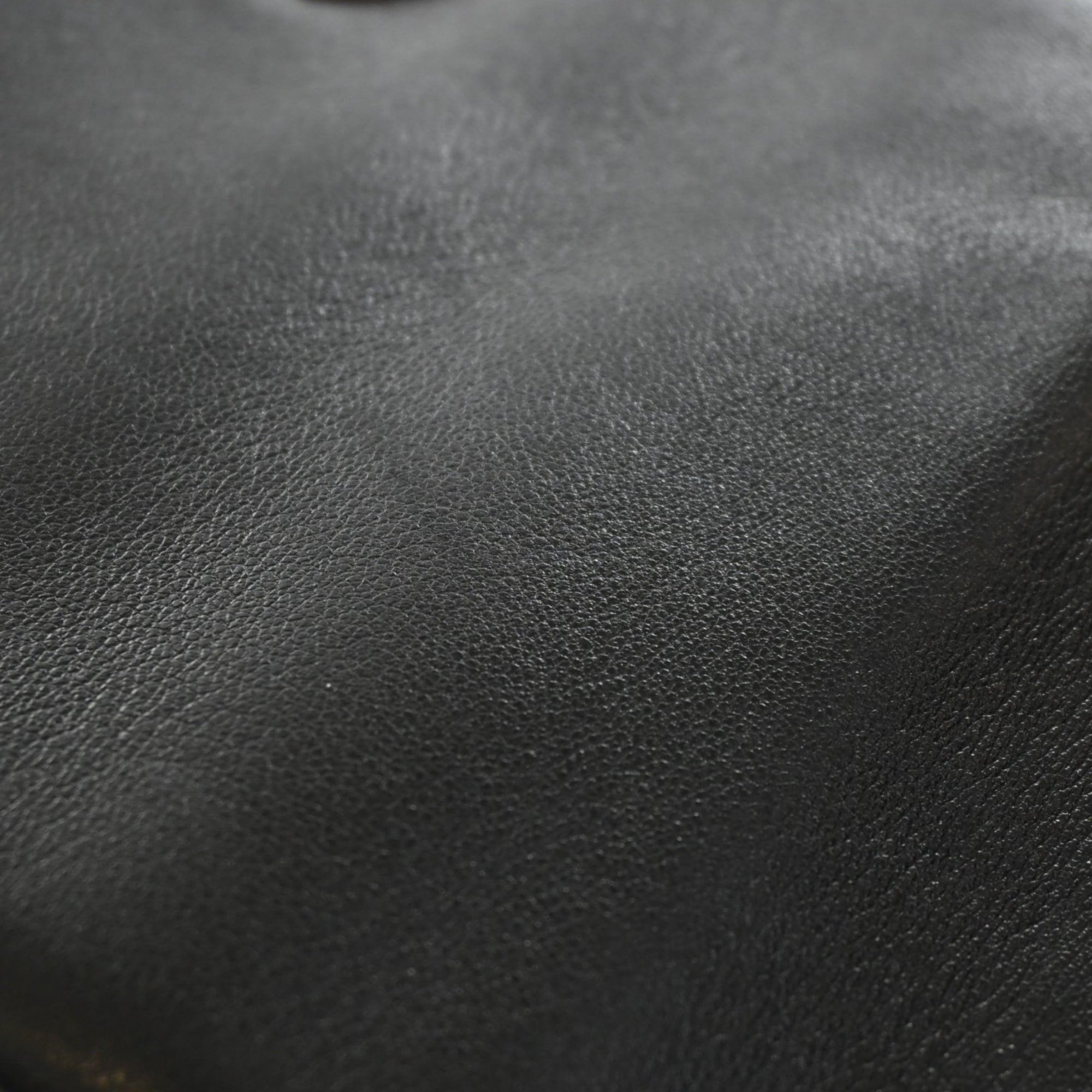 Chanel Medium Lambskin 19 Flap - image 13