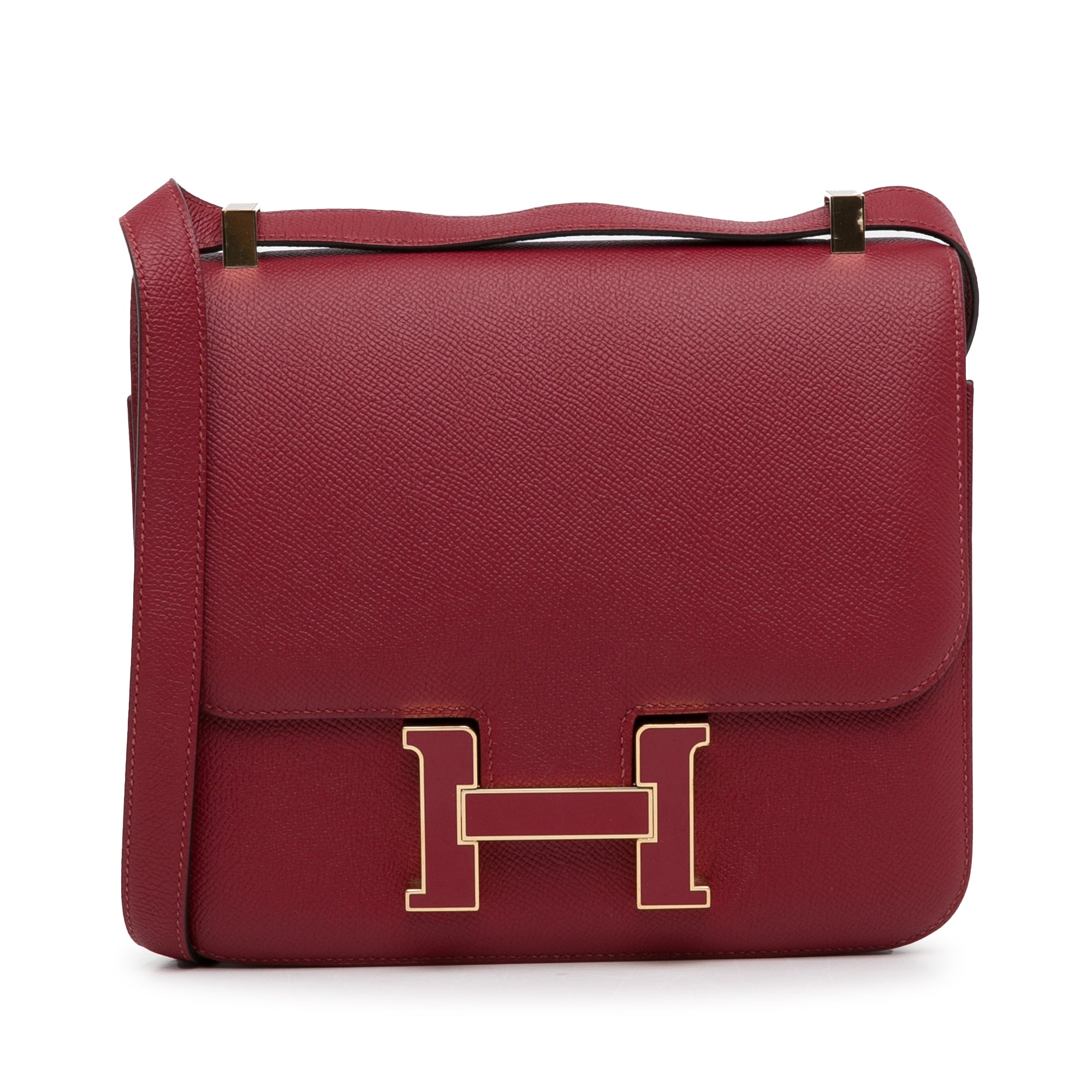 Hermès Epsom Constance 24 - image 1