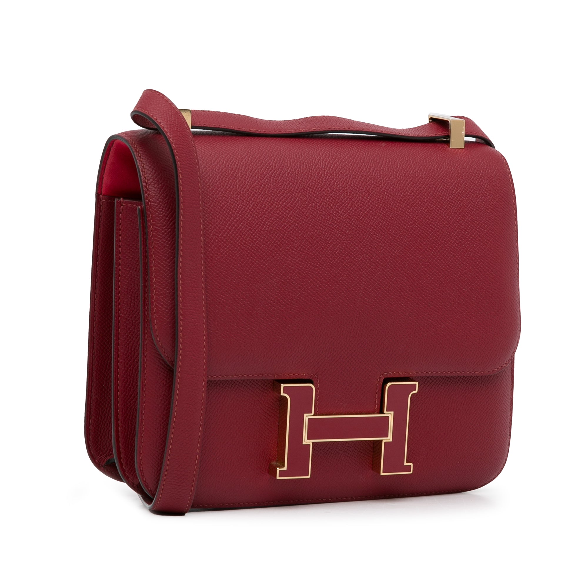 Hermès Epsom Constance 24 - image 2