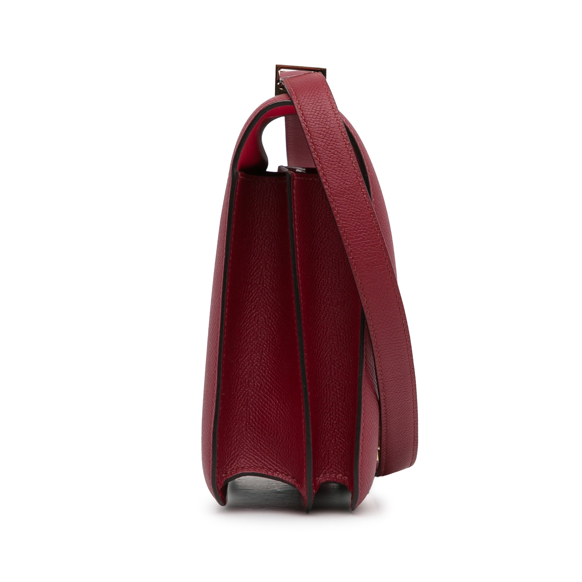 Hermès Epsom Constance 24 - image 3