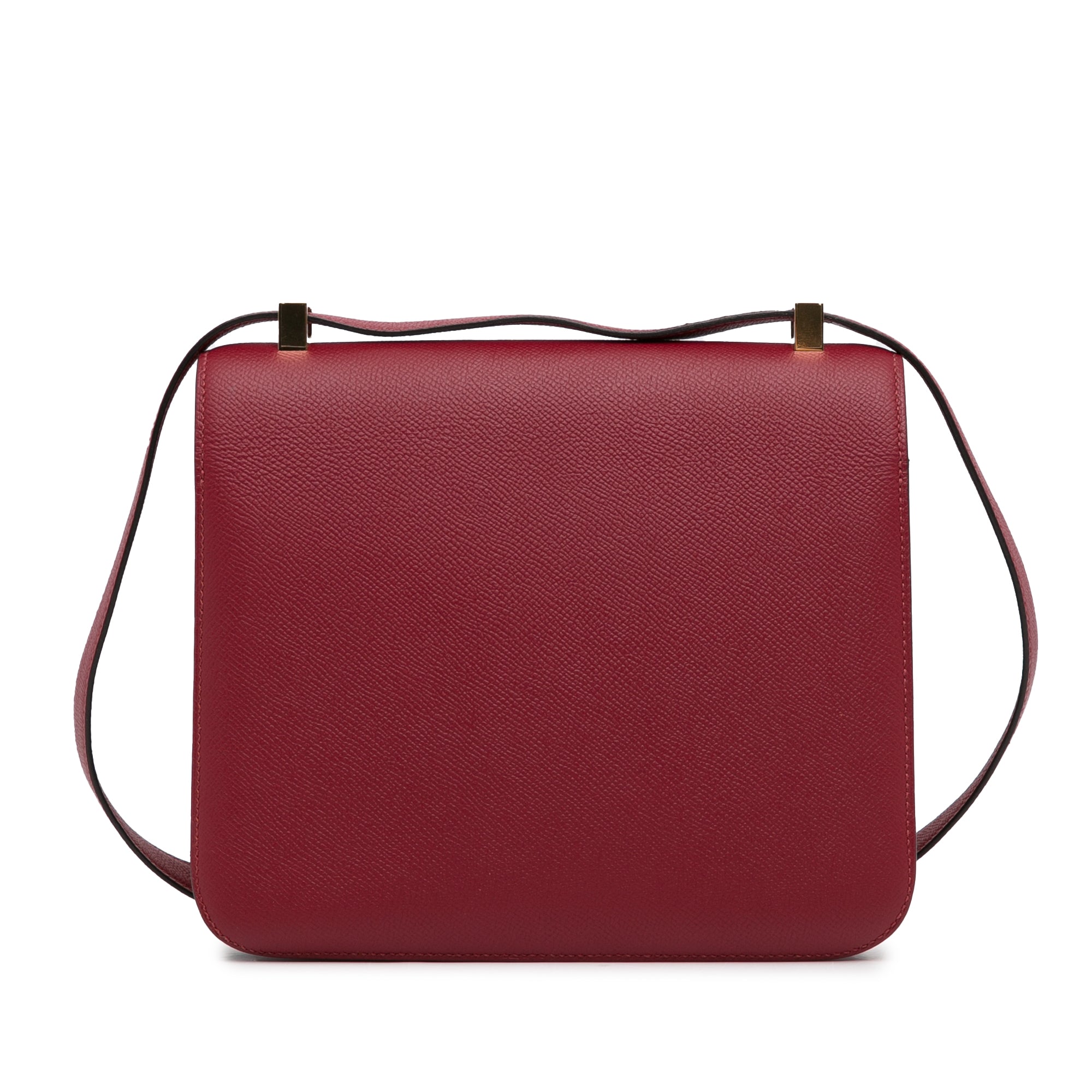 Hermès Epsom Constance 24 - image 4