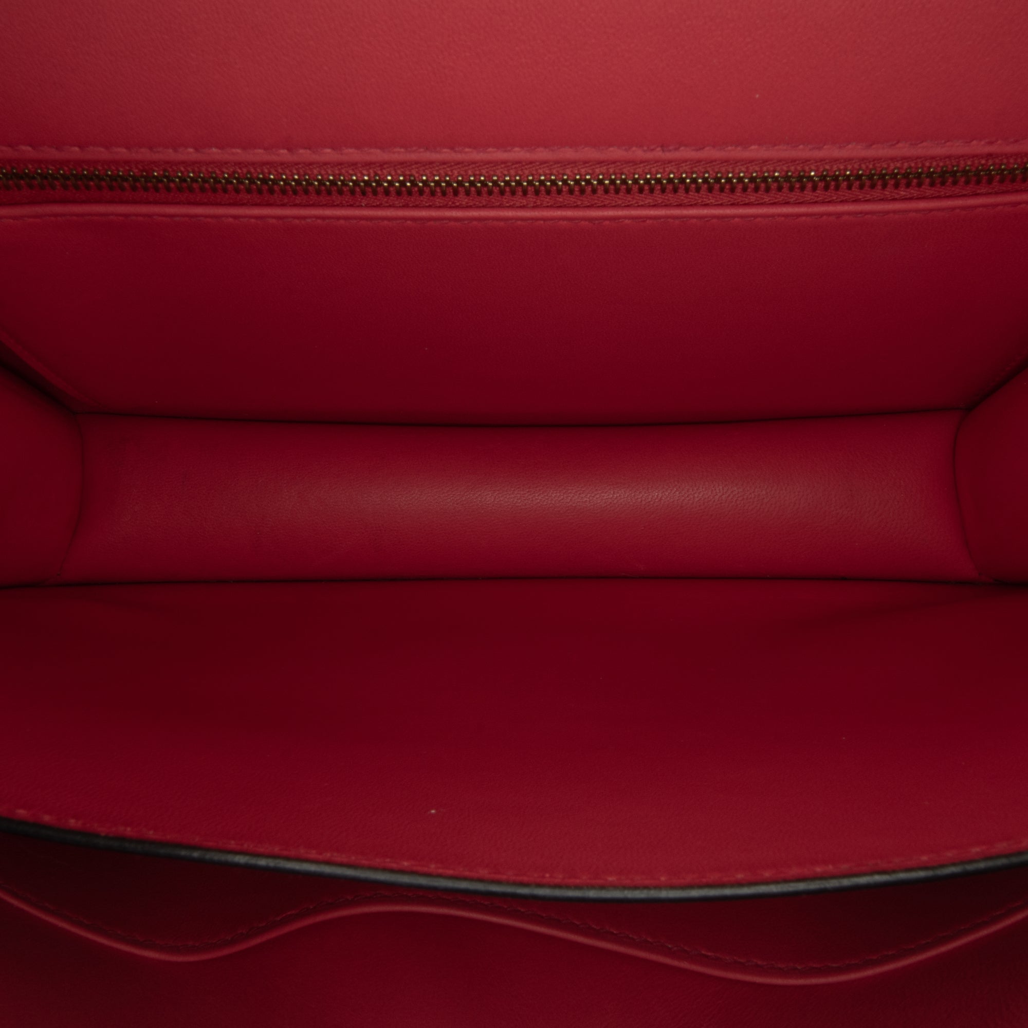 Hermès Epsom Constance 24 - image 6