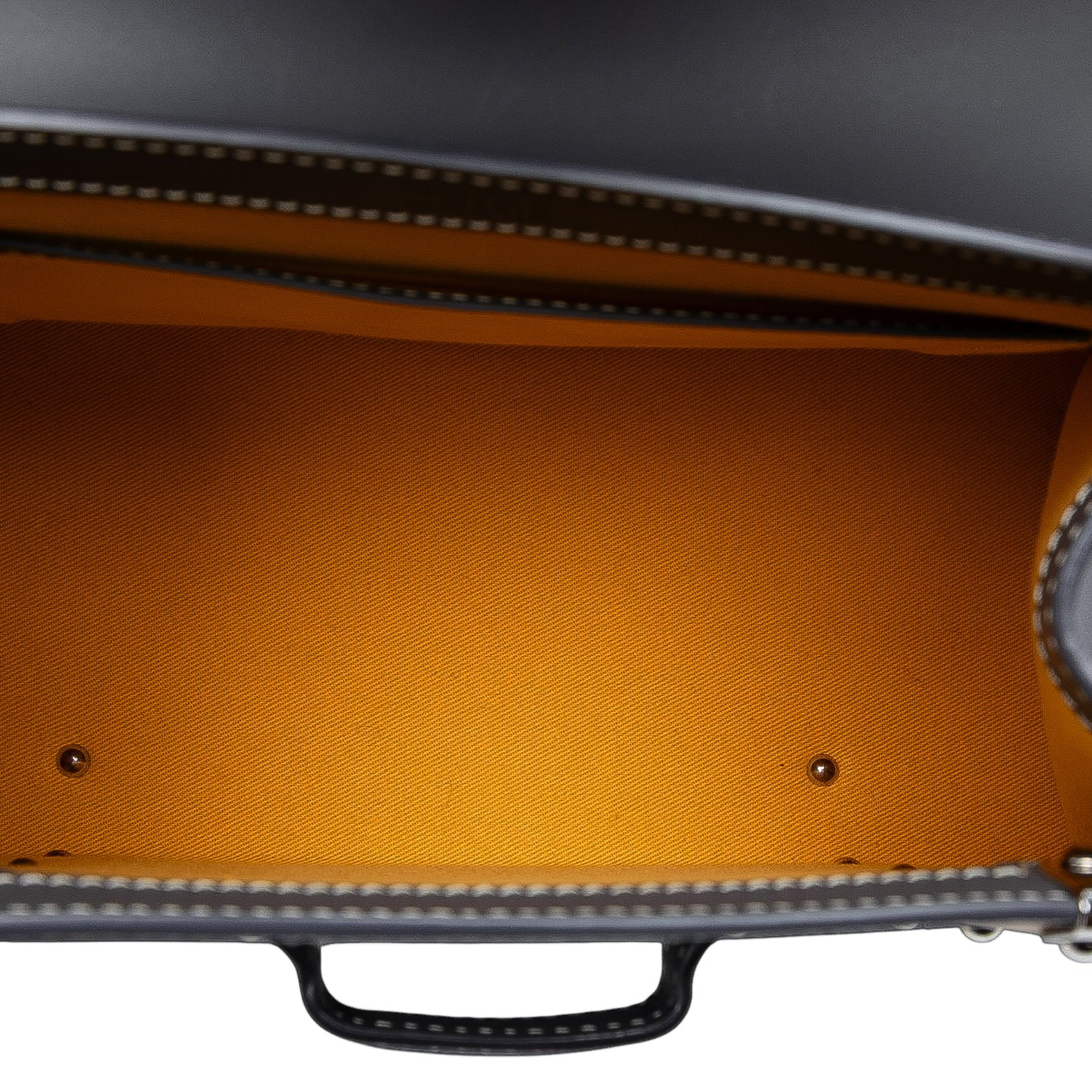 Goyard Goyardine Saigon Structured PM - image 4