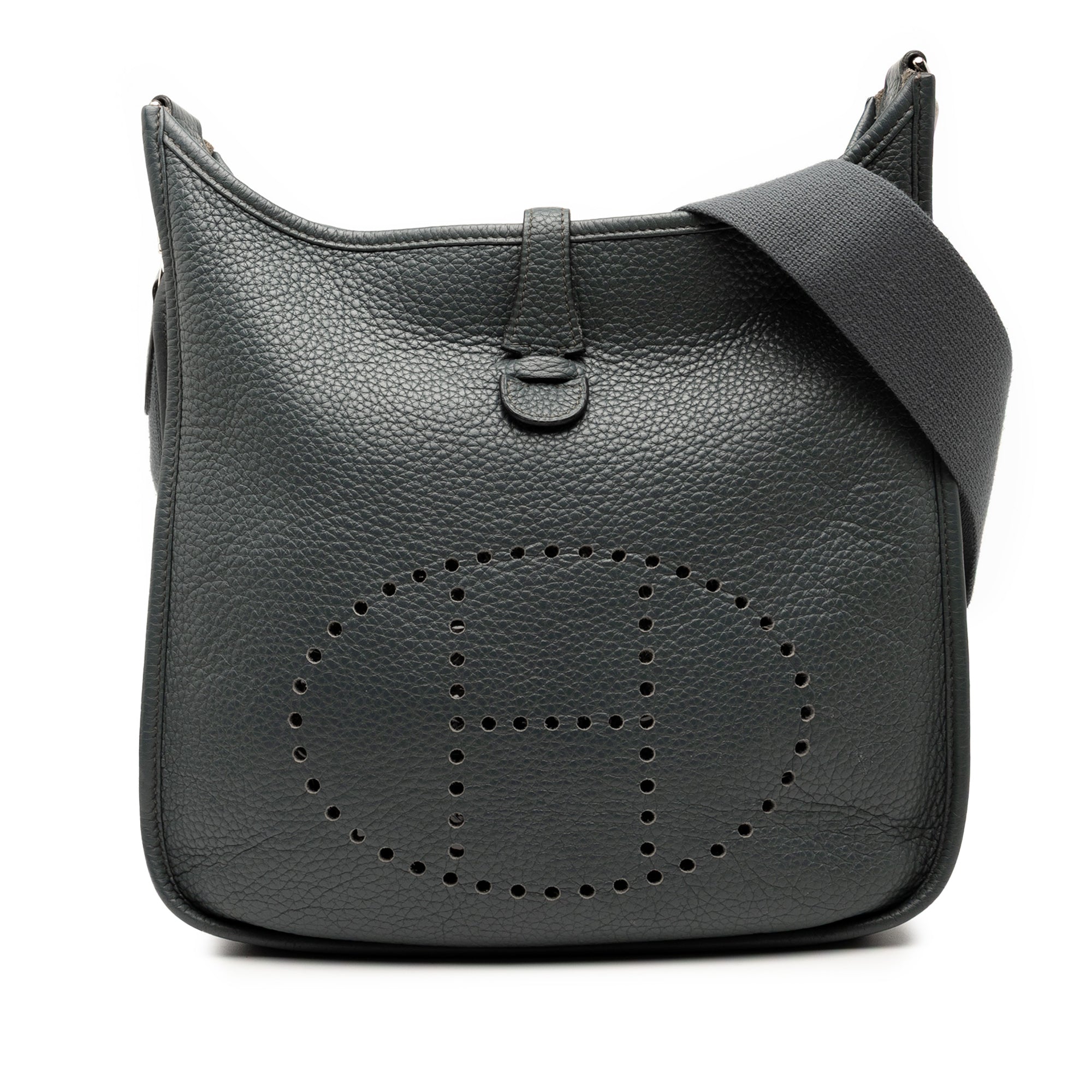 Hermès Clemence Evelyne III 29 - image 1