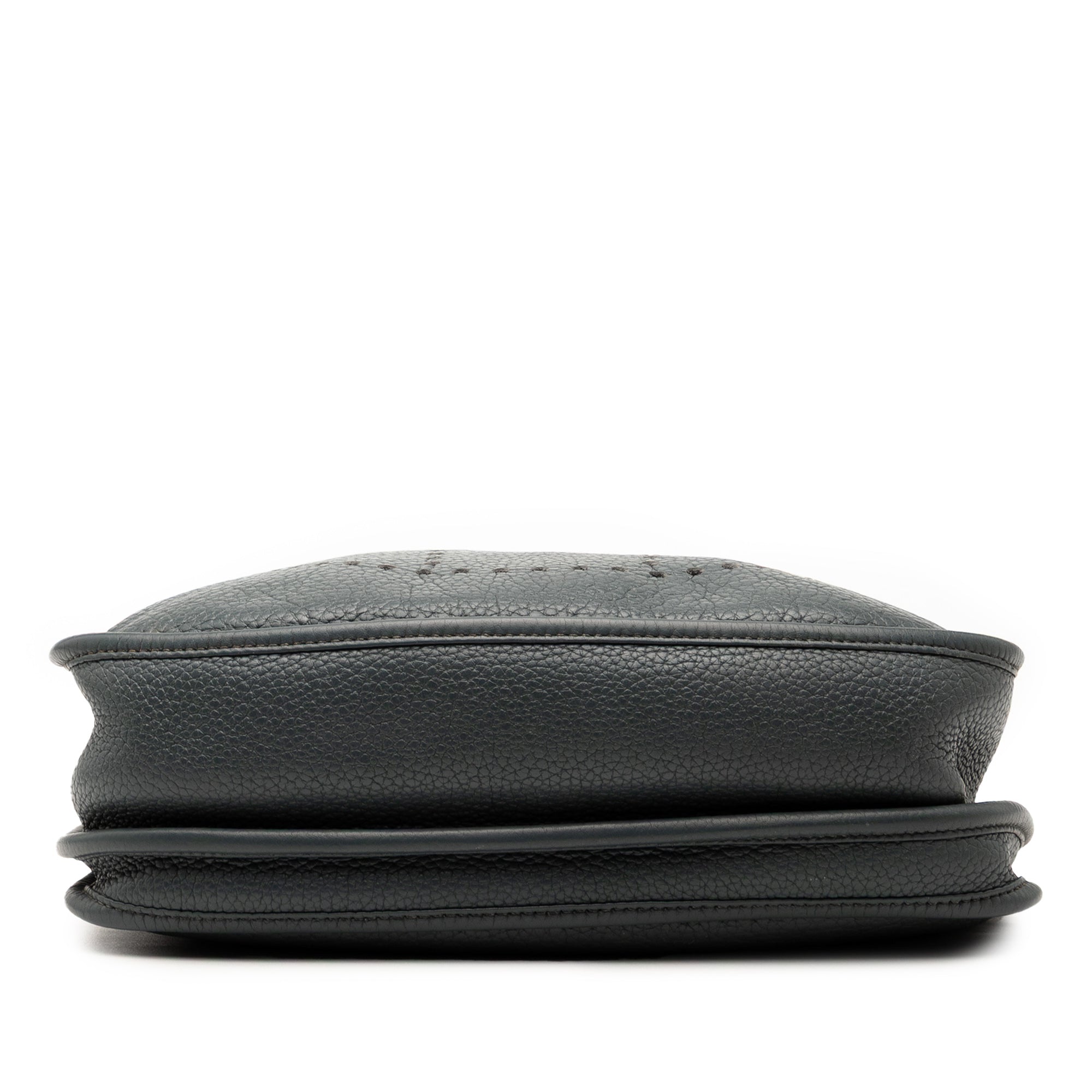 Hermès Clemence Evelyne III 29 - image 3