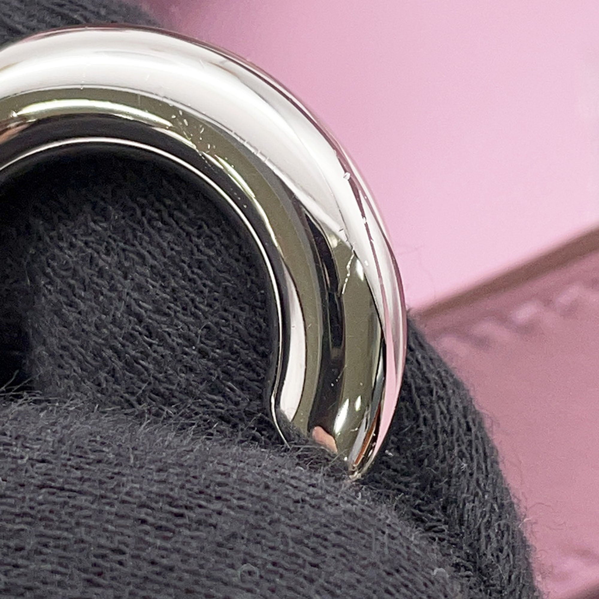 Hermès Clemence and Swift In The Loop 18 - image 13