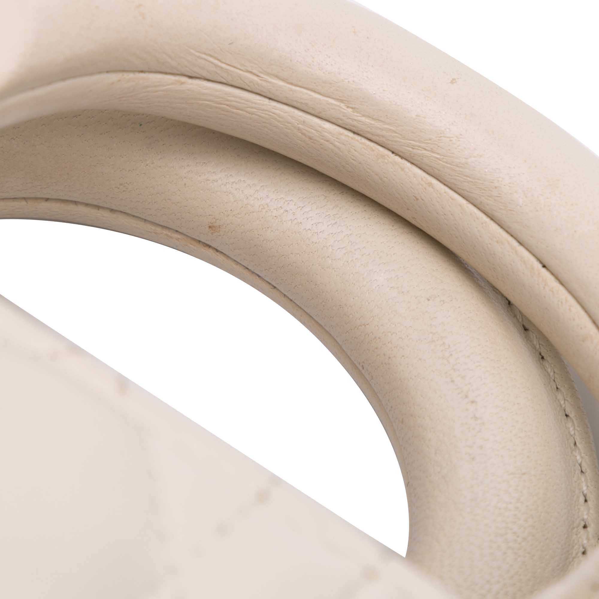 Dior Micro Lambskin Cannage Lady D Joy