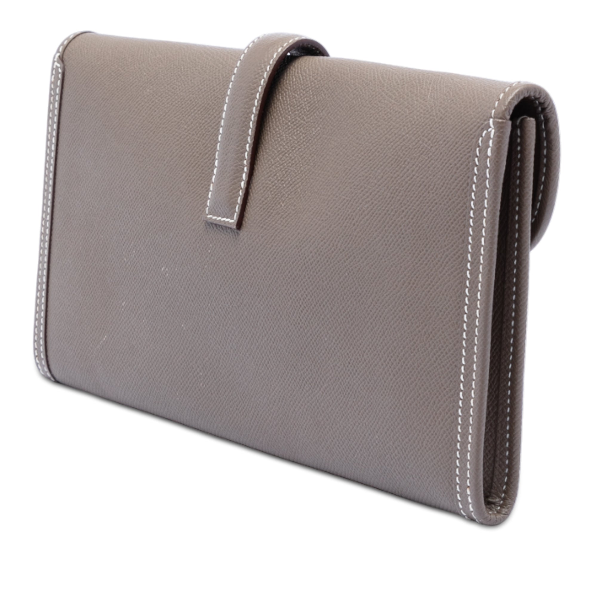 Hermès Epsom Jige Elan 29 - image 2