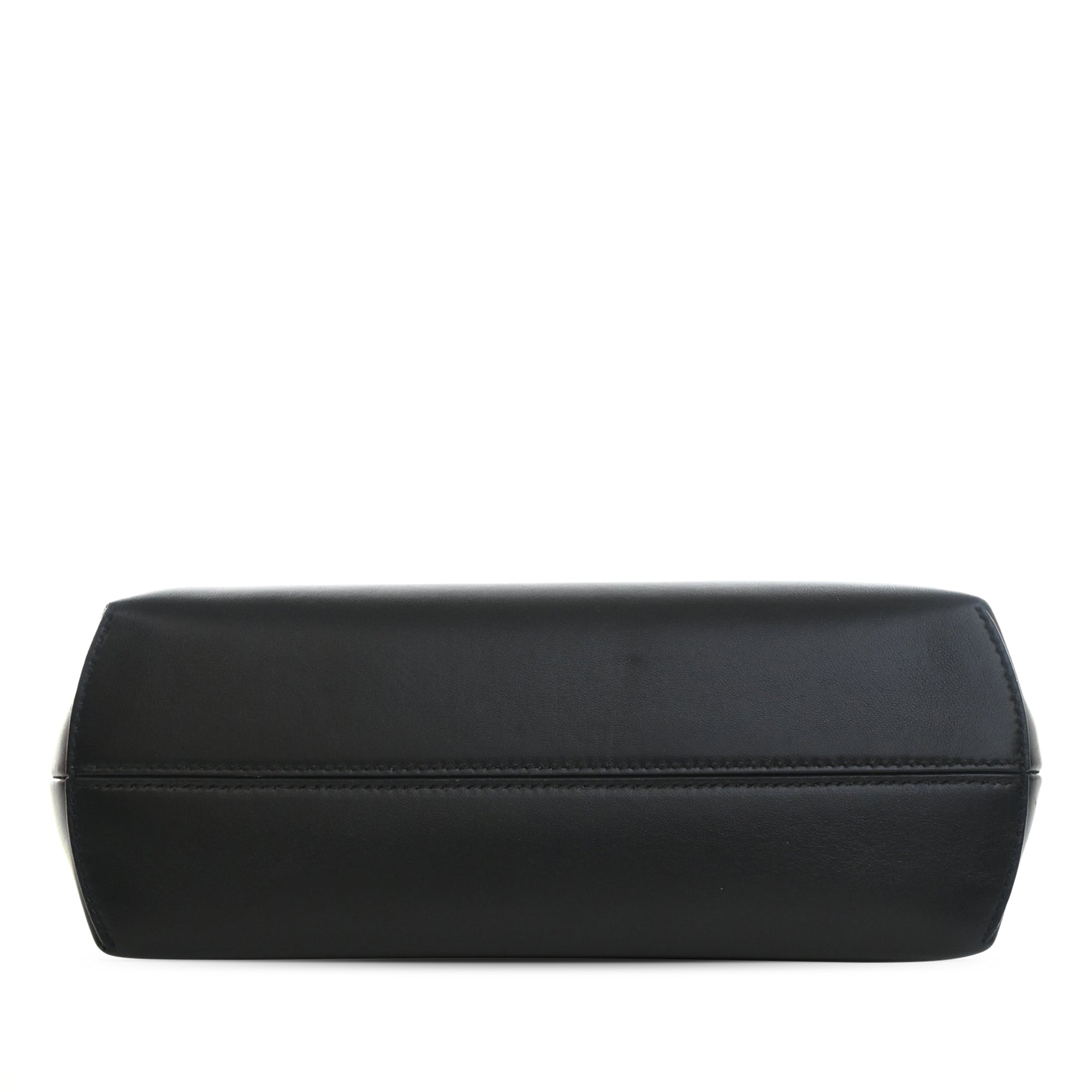 Fendi Small Nappa Fendi First Crossbody - image 3