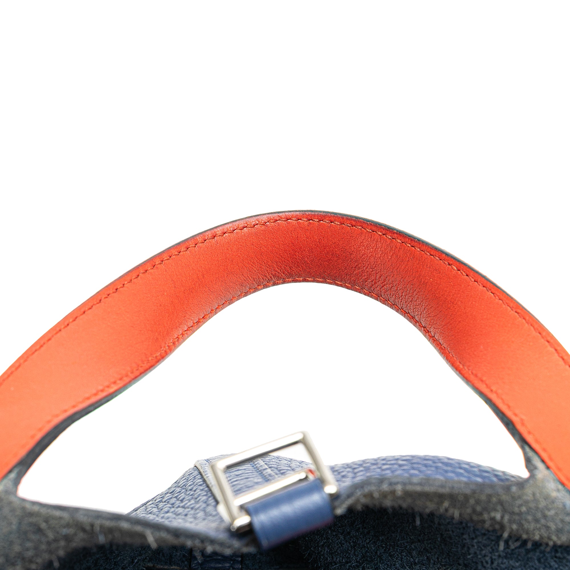 Hermès Clemence and Swift Picotin Lock 18 Eclat - image 11