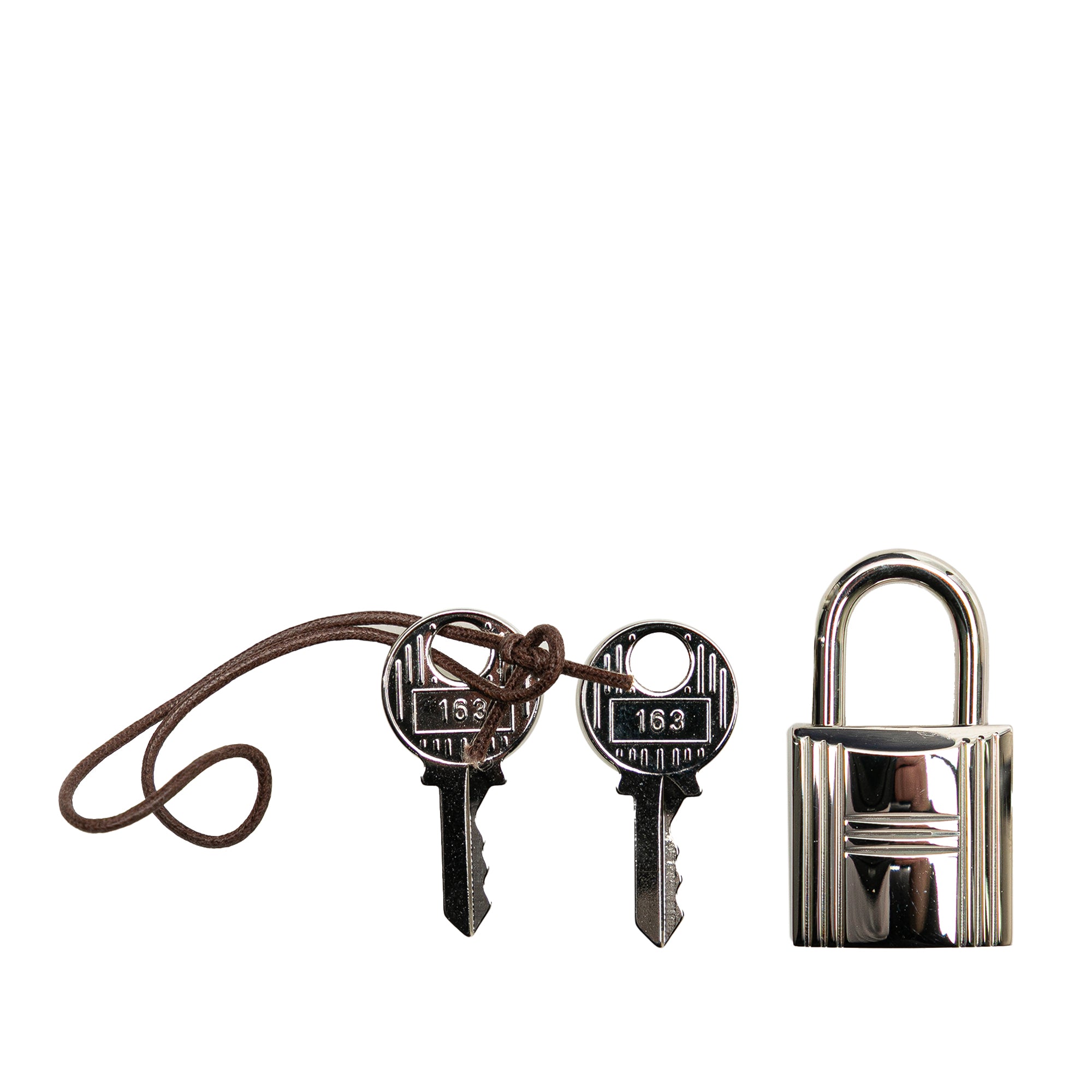 Hermès Clemence and Swift Picotin Lock 18 Eclat - image 12