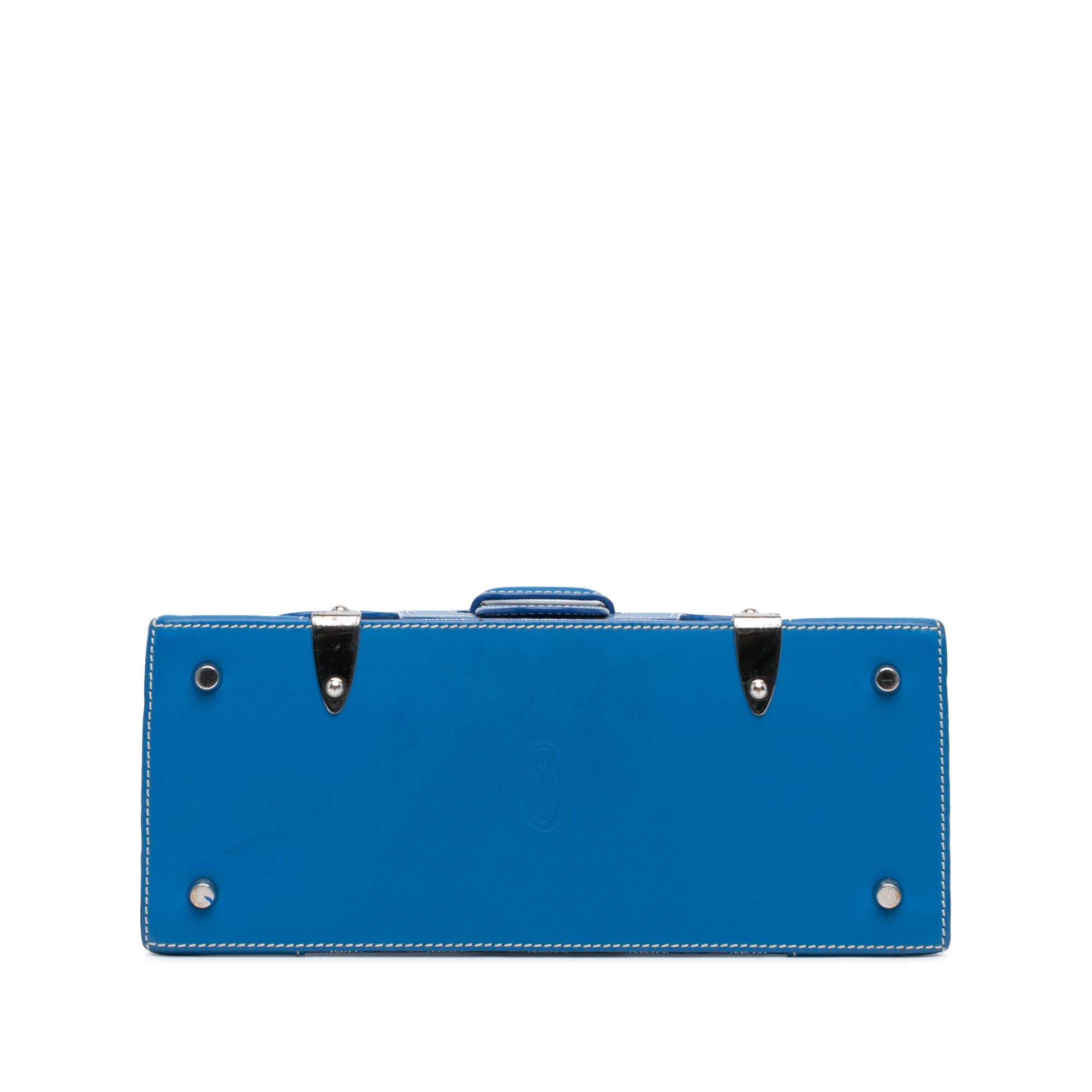 Goyard Goyardine Saigon Structured PM - image 3